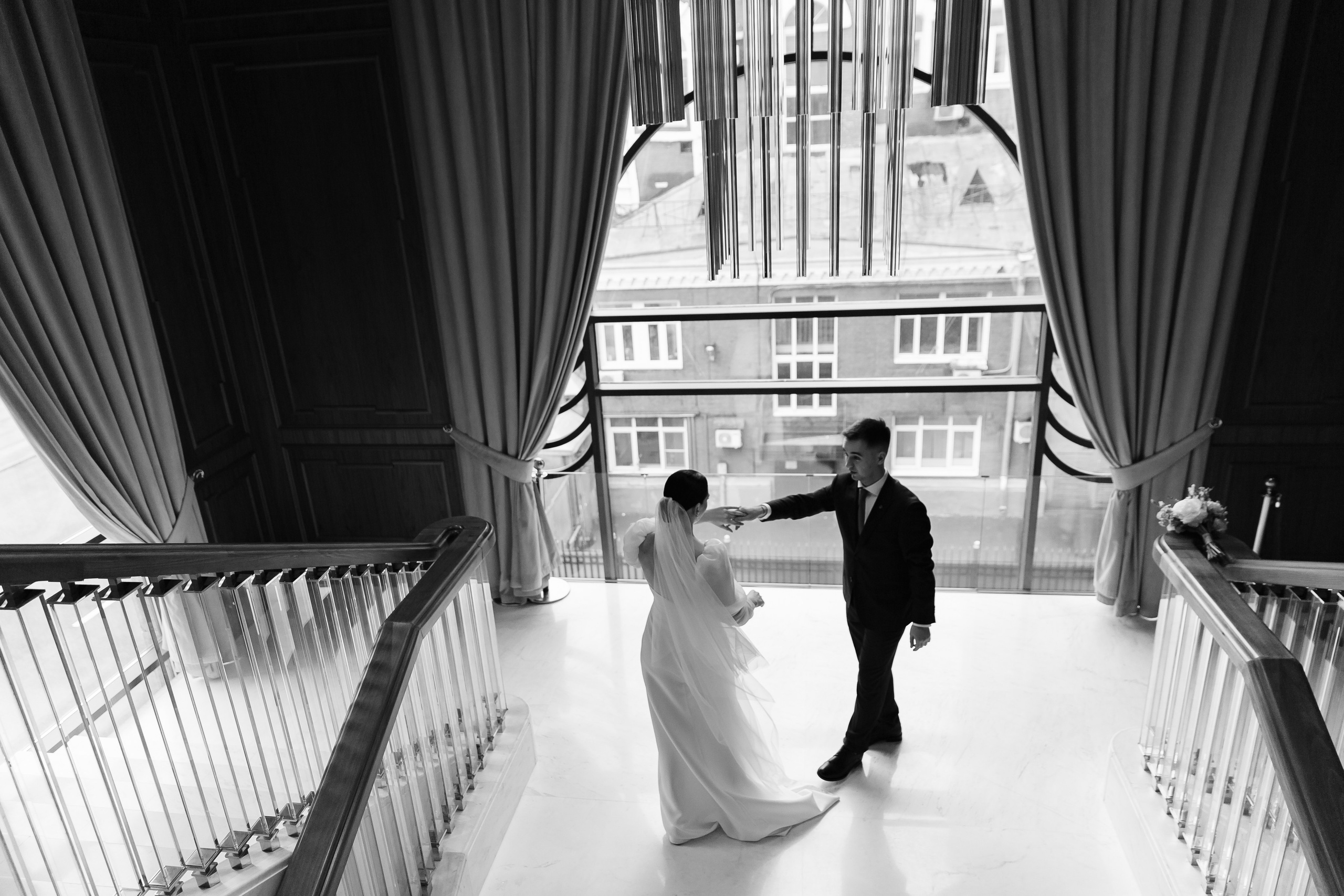 29.07.2024. RETOUCH-HOUSE