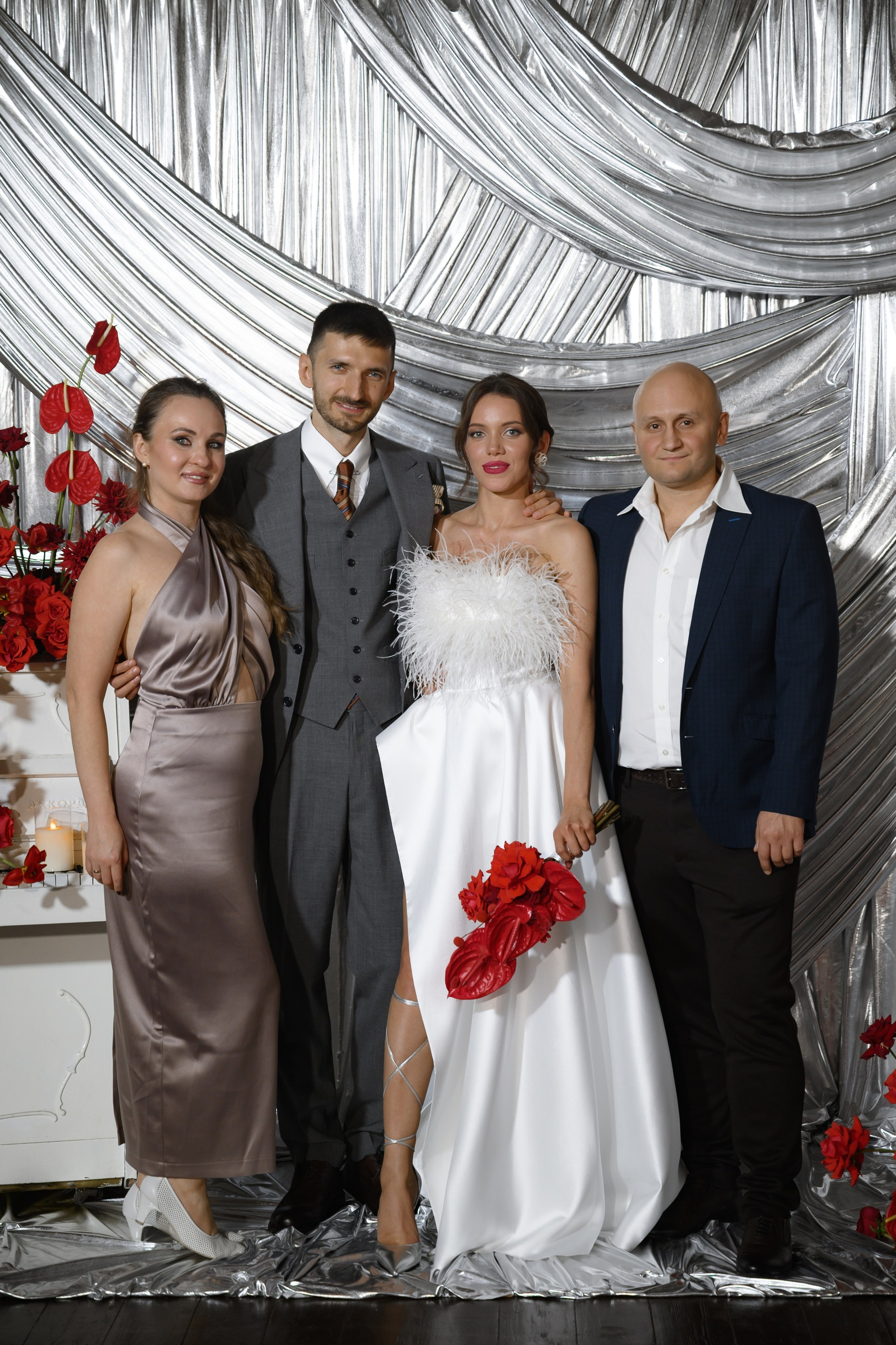 12.11.2024. RETOUCH-HOUSE