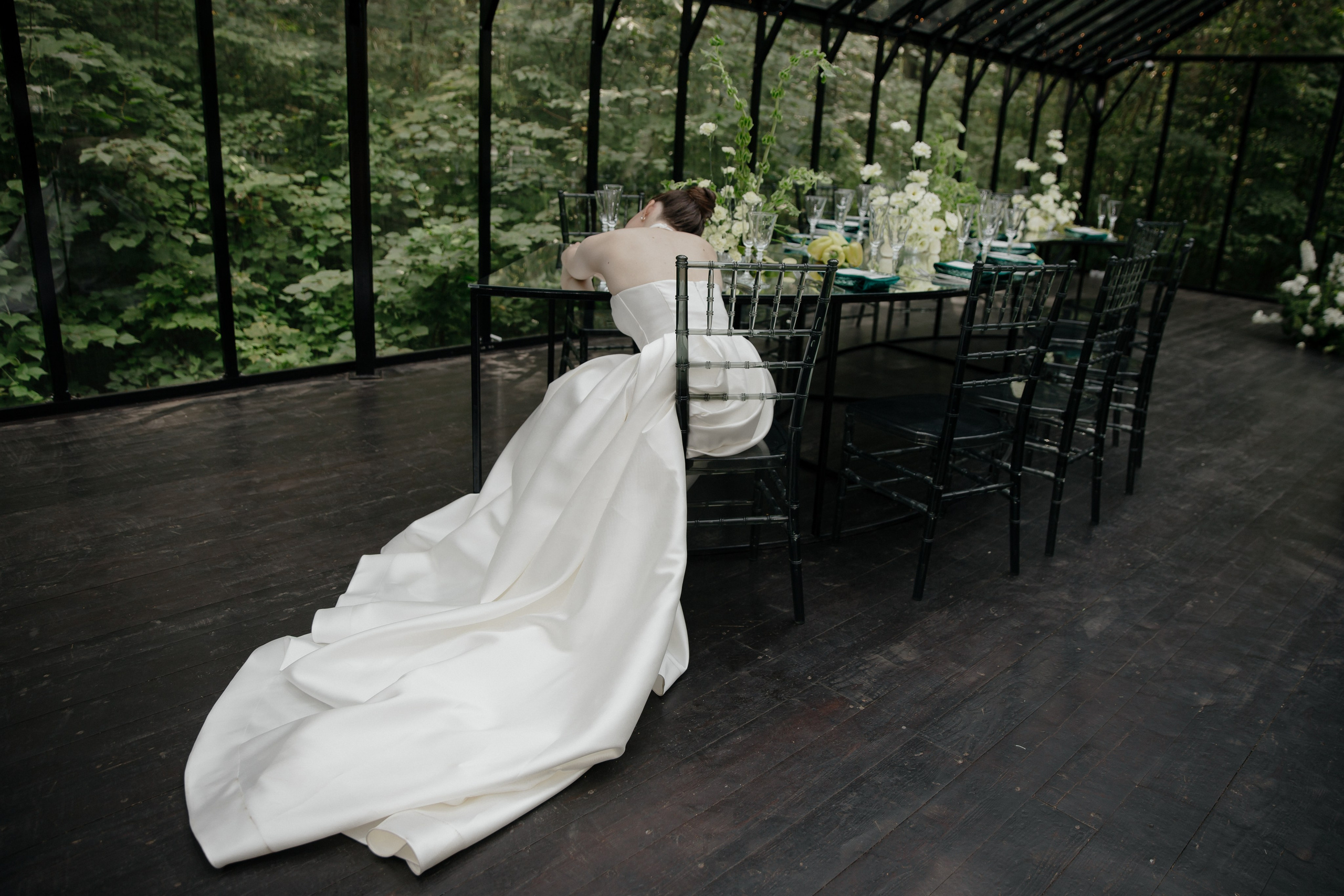 08.08.2024. RETOUCH-HOUSE