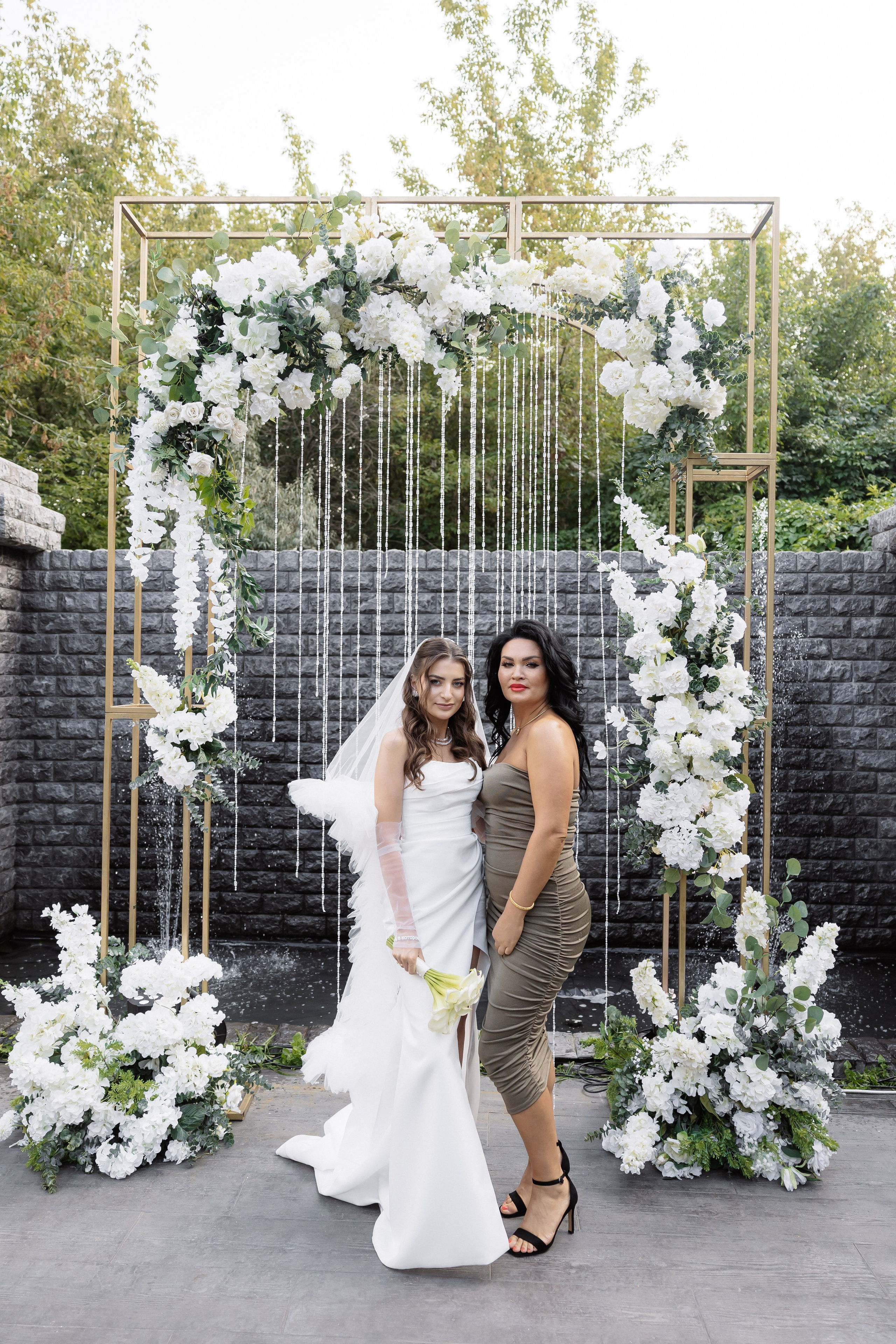 15.08.2024. RETOUCH-HOUSE