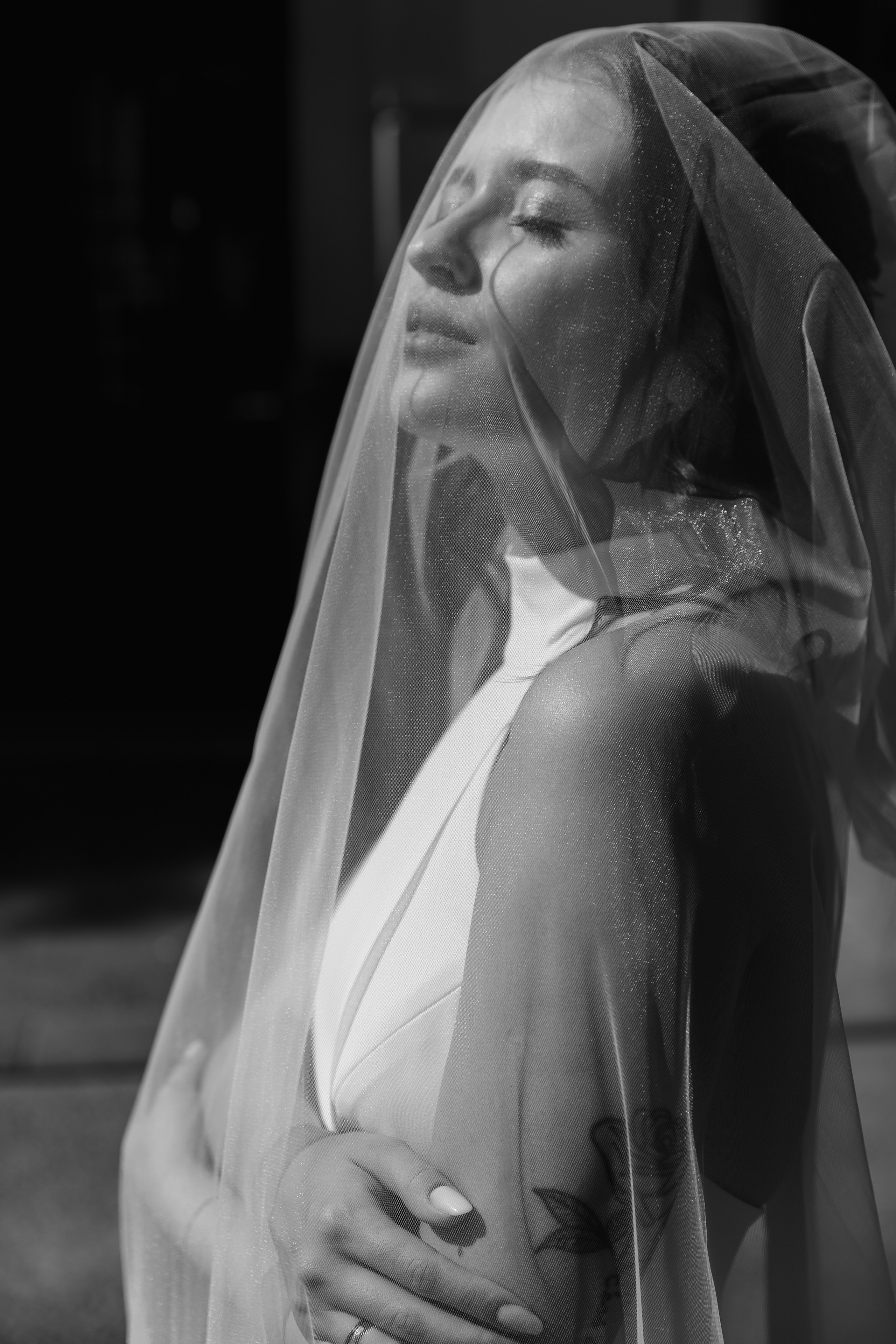 30.06.2024. RETOUCH-HOUSE