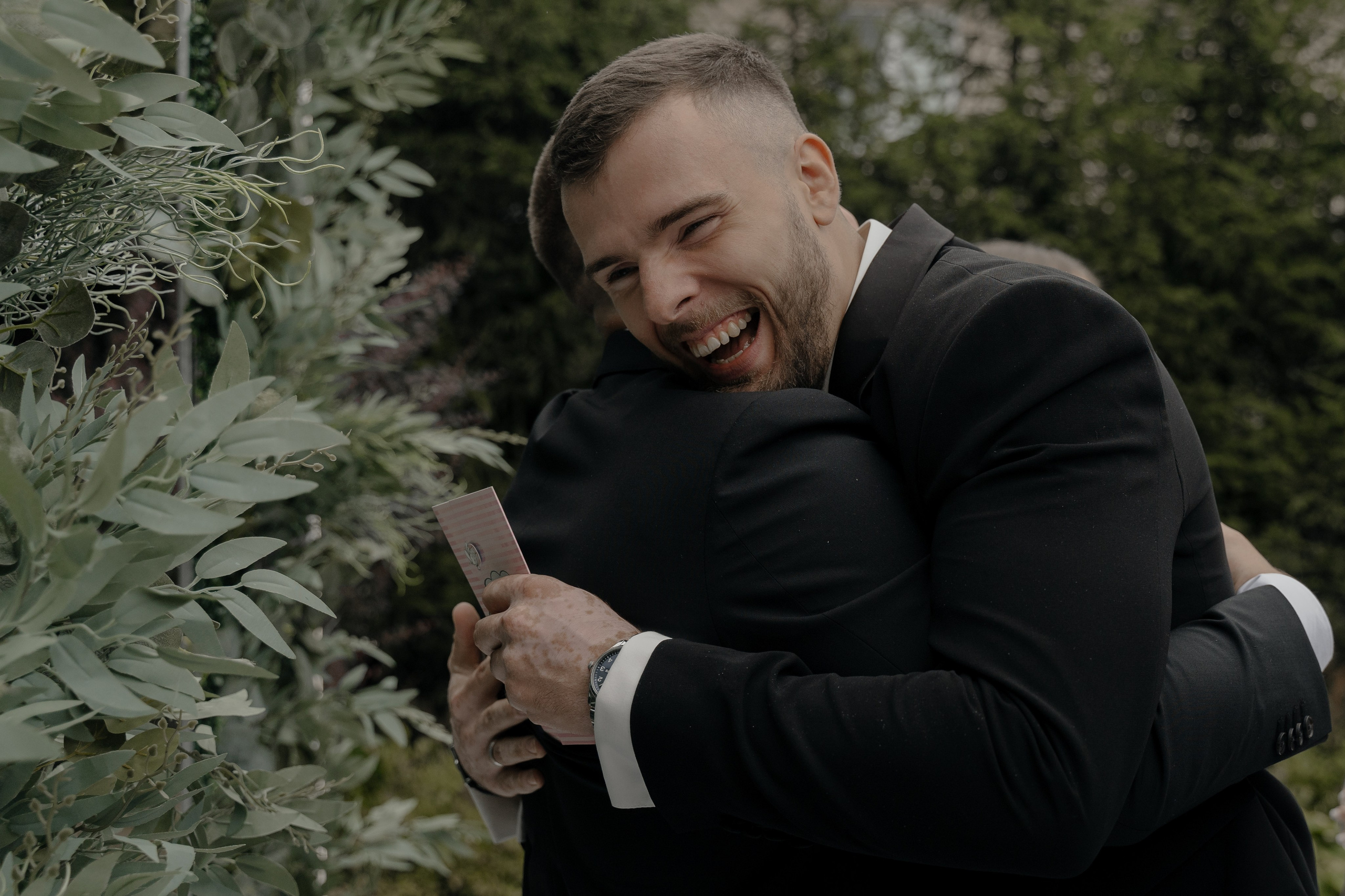 02.07.24. RETOUCH-HOUSE