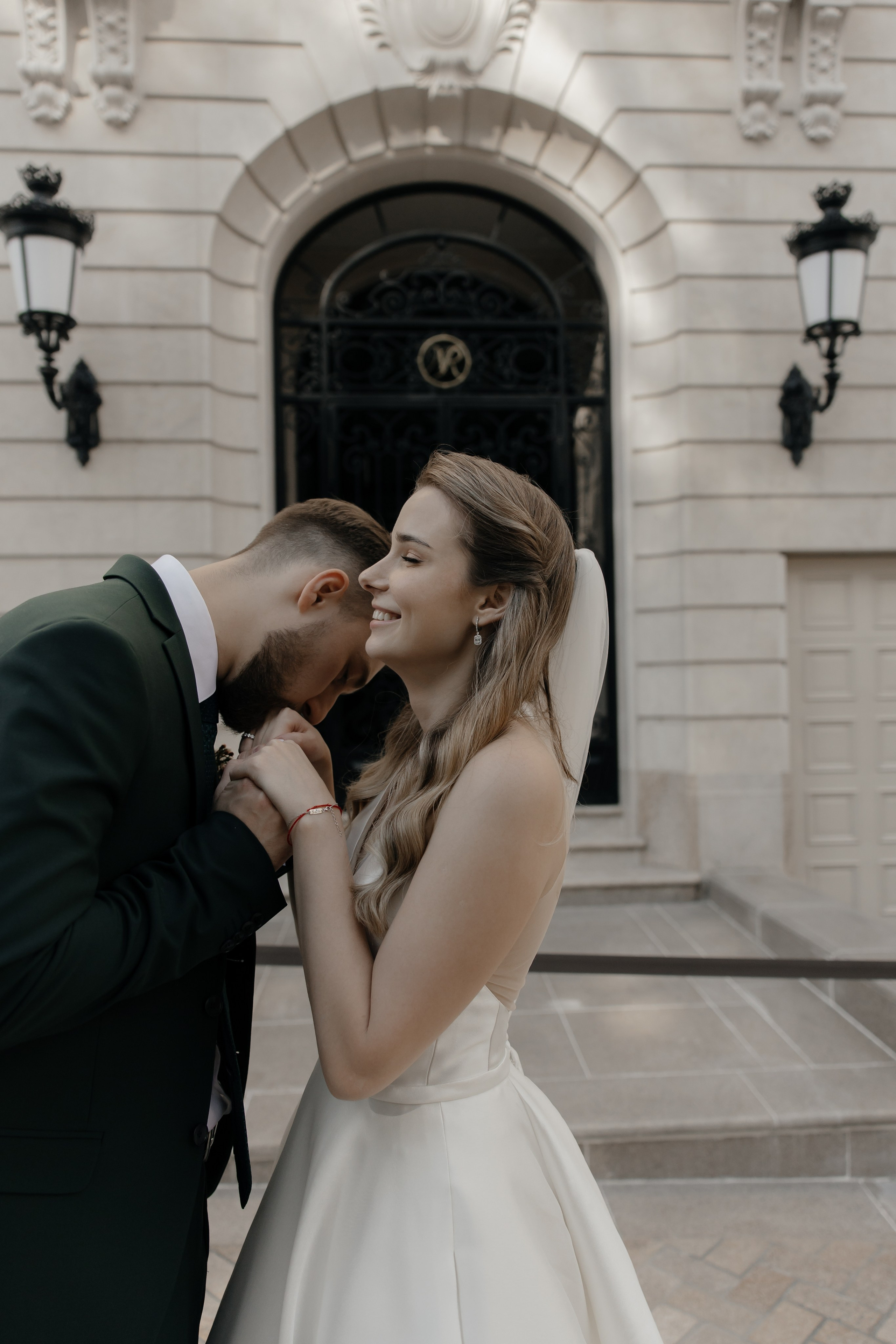 10.08.2024. RETOUCH-HOUSE