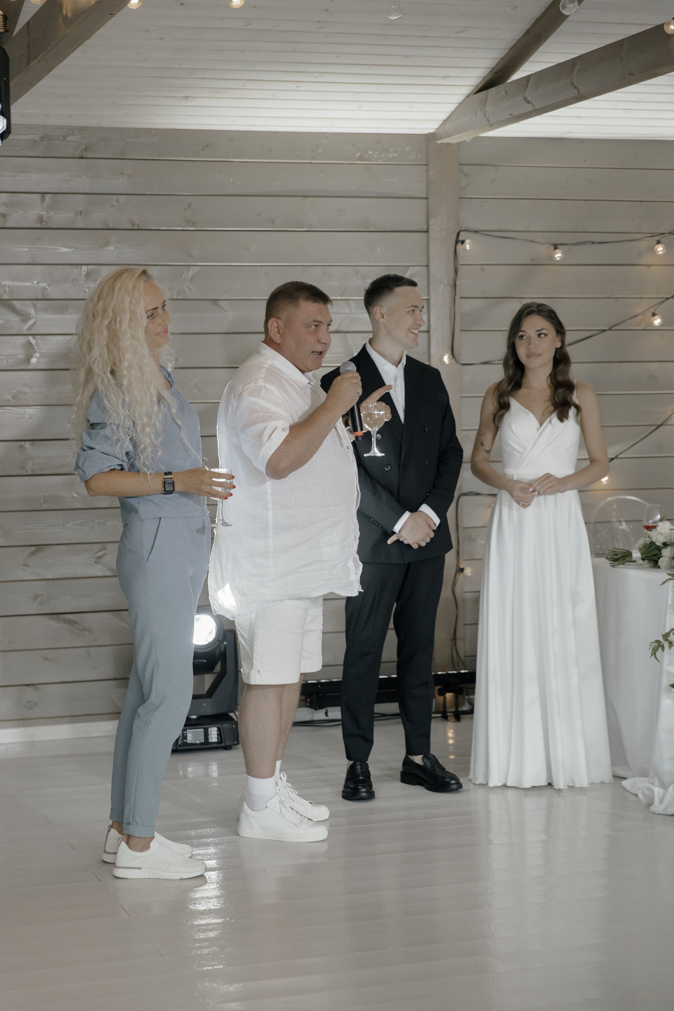 23.07.2024. RETOUCH-HOUSE