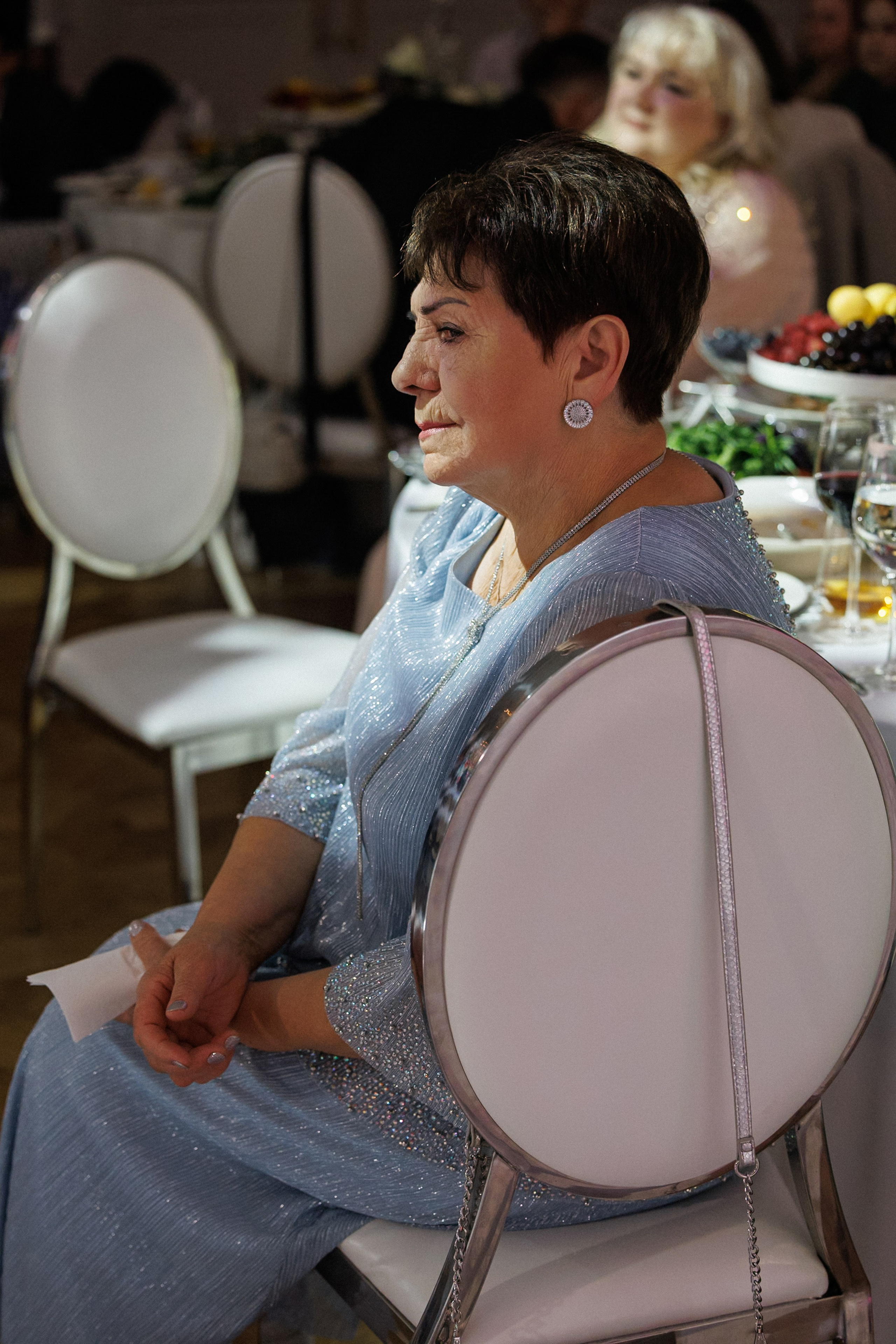 Павел & Варвара. RETOUCH-HOUSE