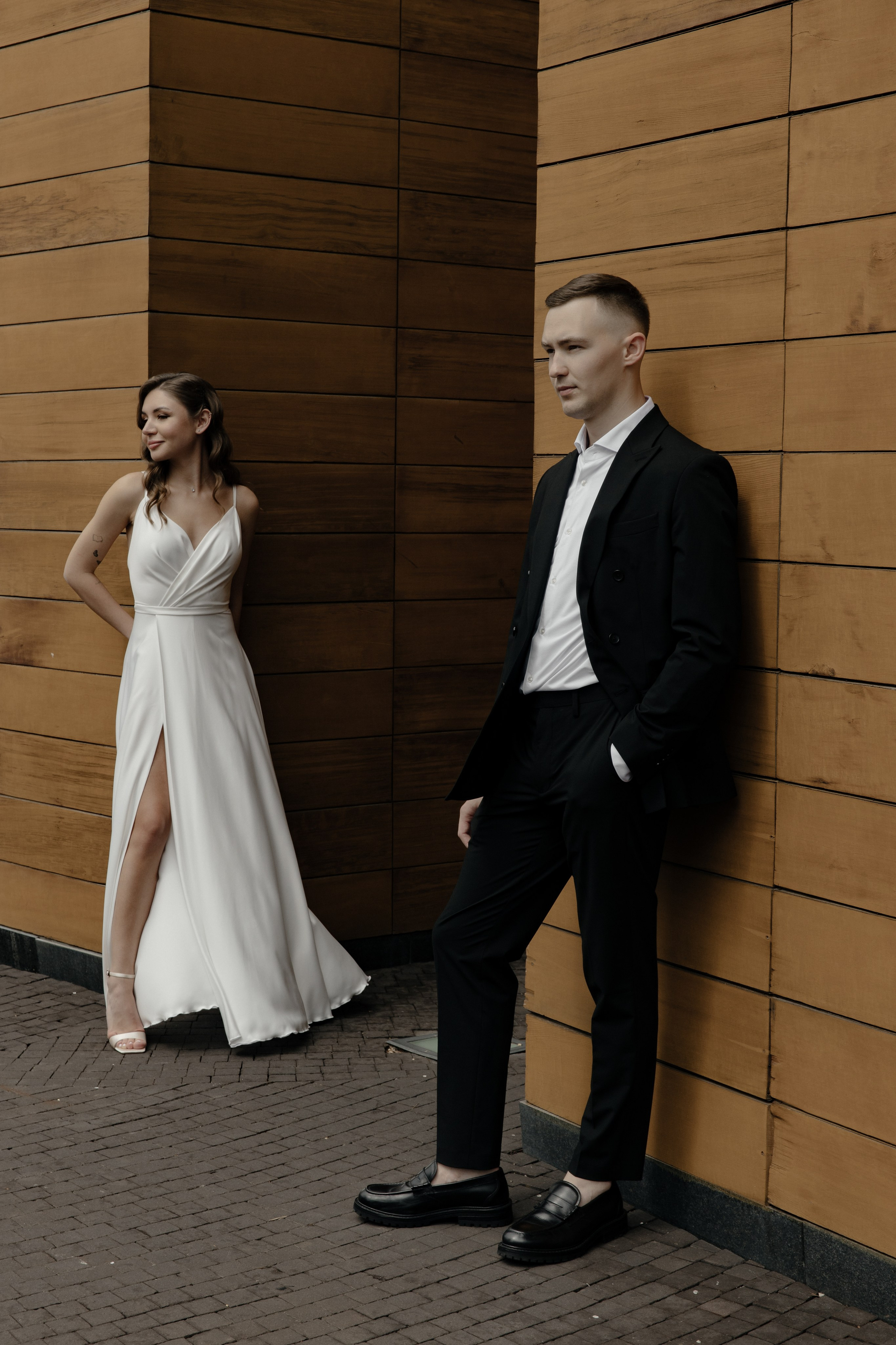 23.07.2024. RETOUCH-HOUSE