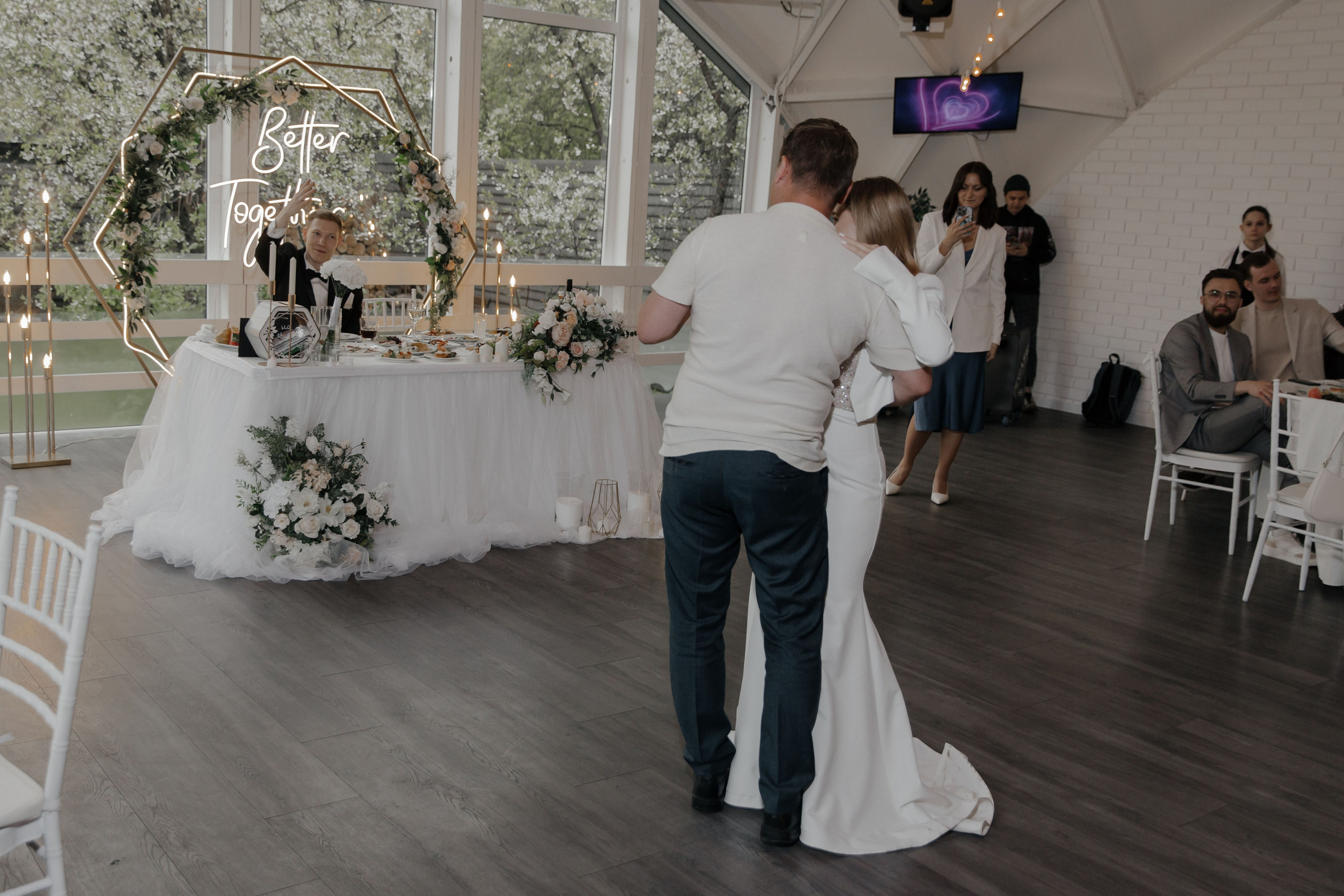 07.05.2024. RETOUCH-HOUSE