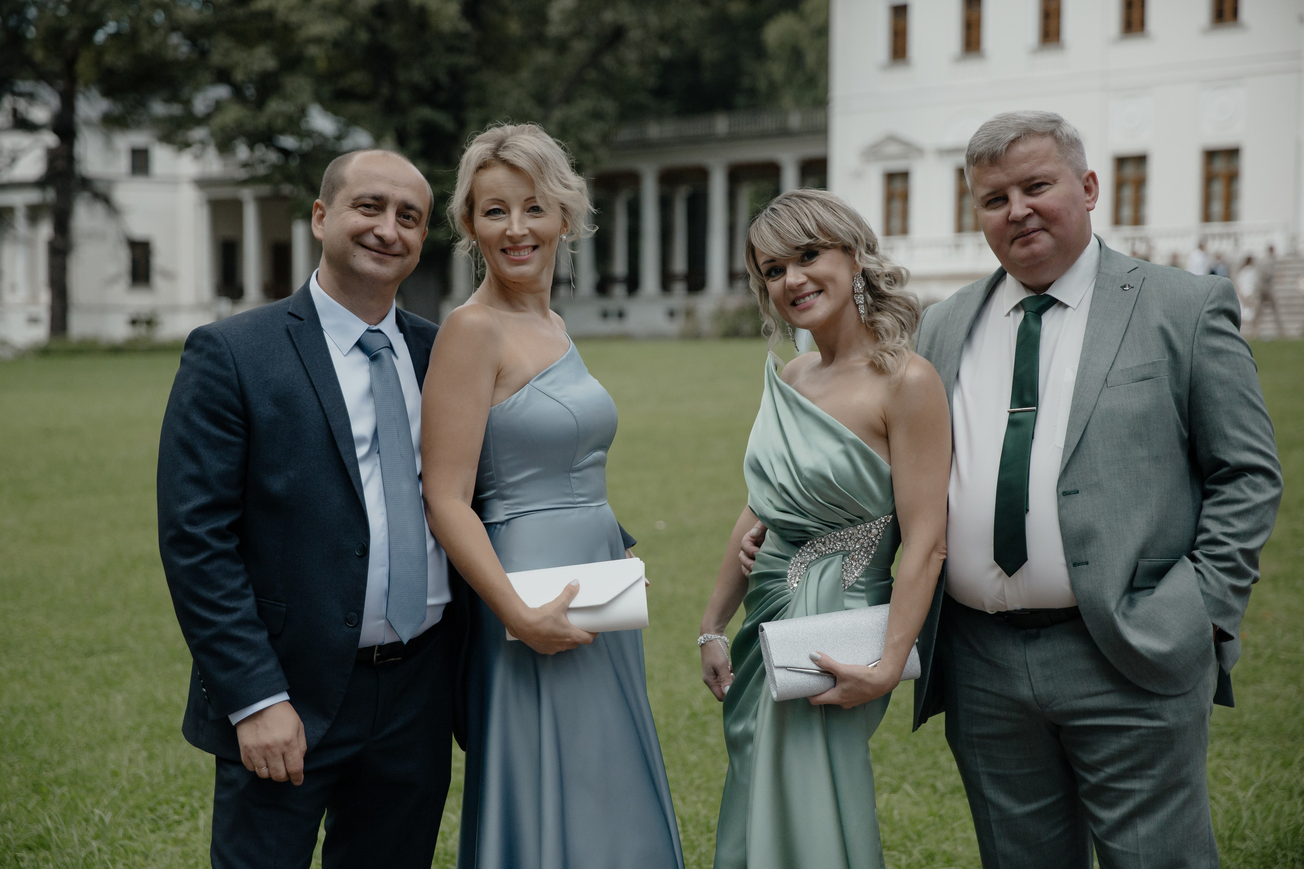 25.08.2024. RETOUCH-HOUSE