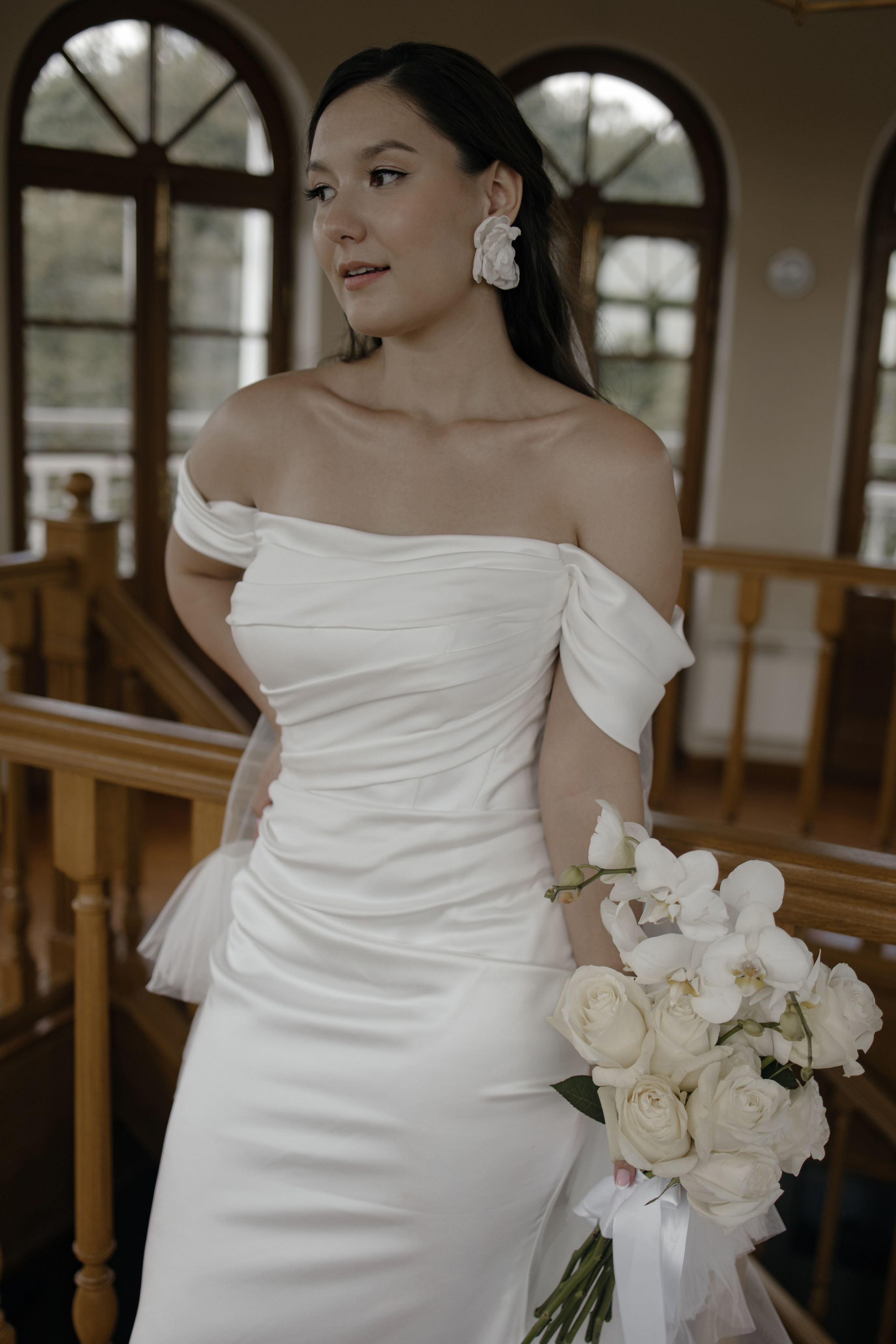 25.08.2024. RETOUCH-HOUSE