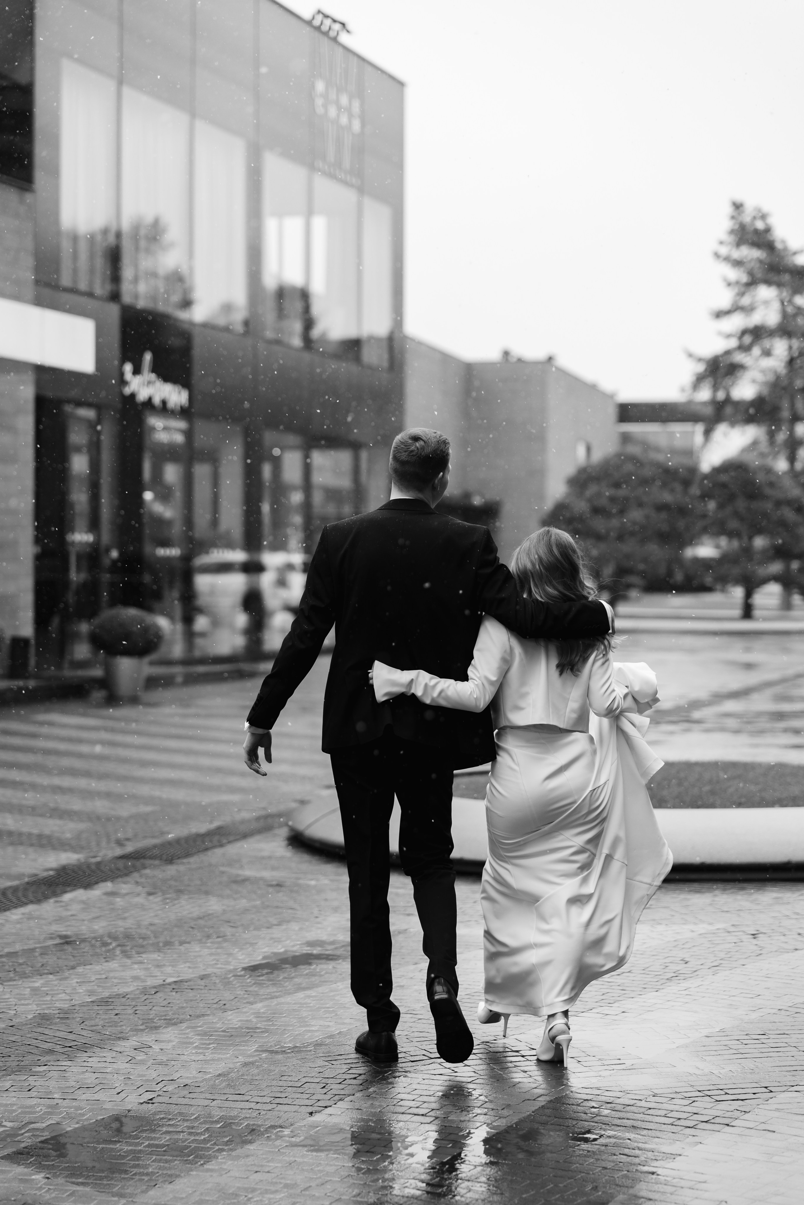 07.05.2024. RETOUCH-HOUSE