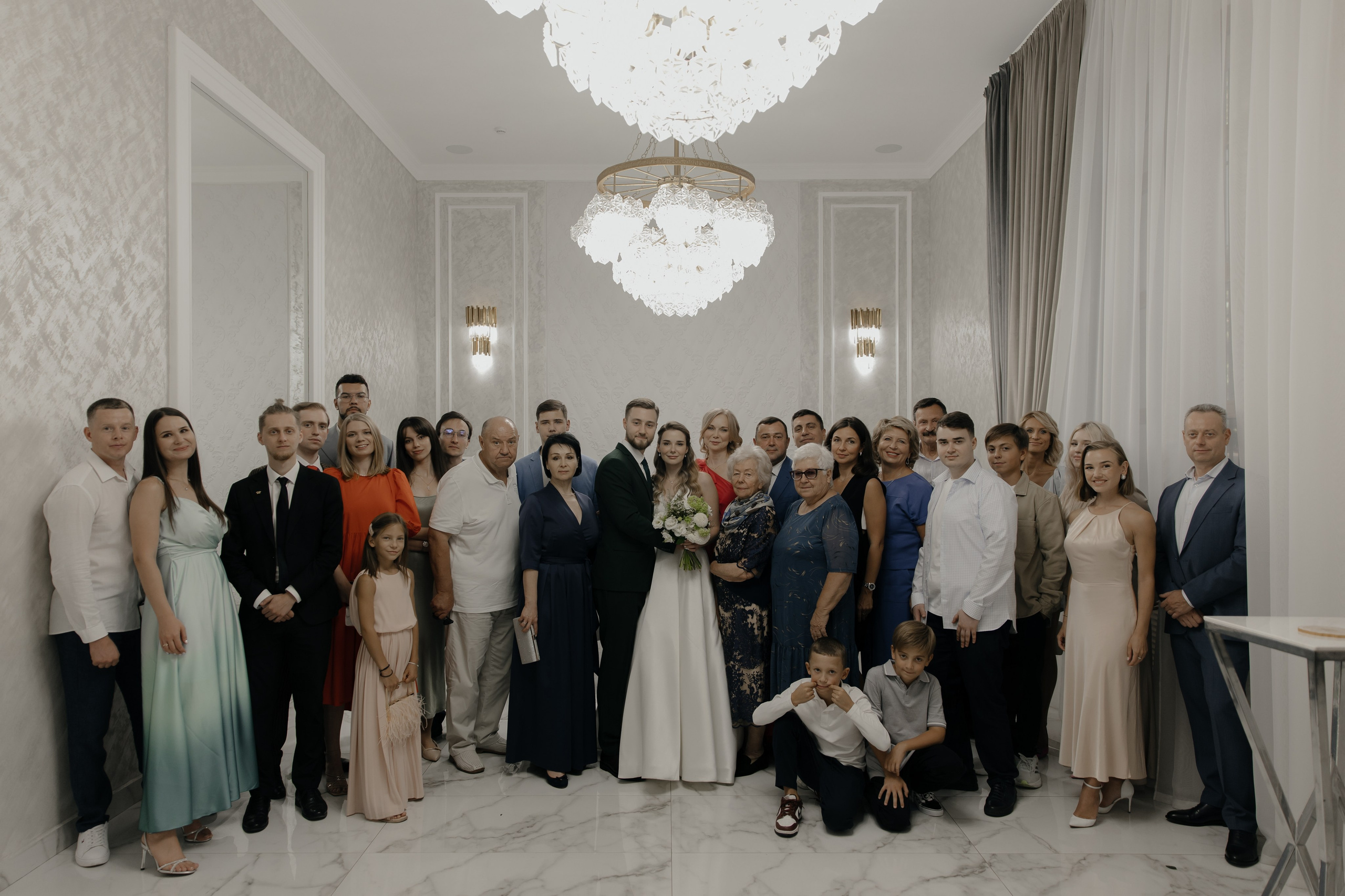 10.08.2024. RETOUCH-HOUSE