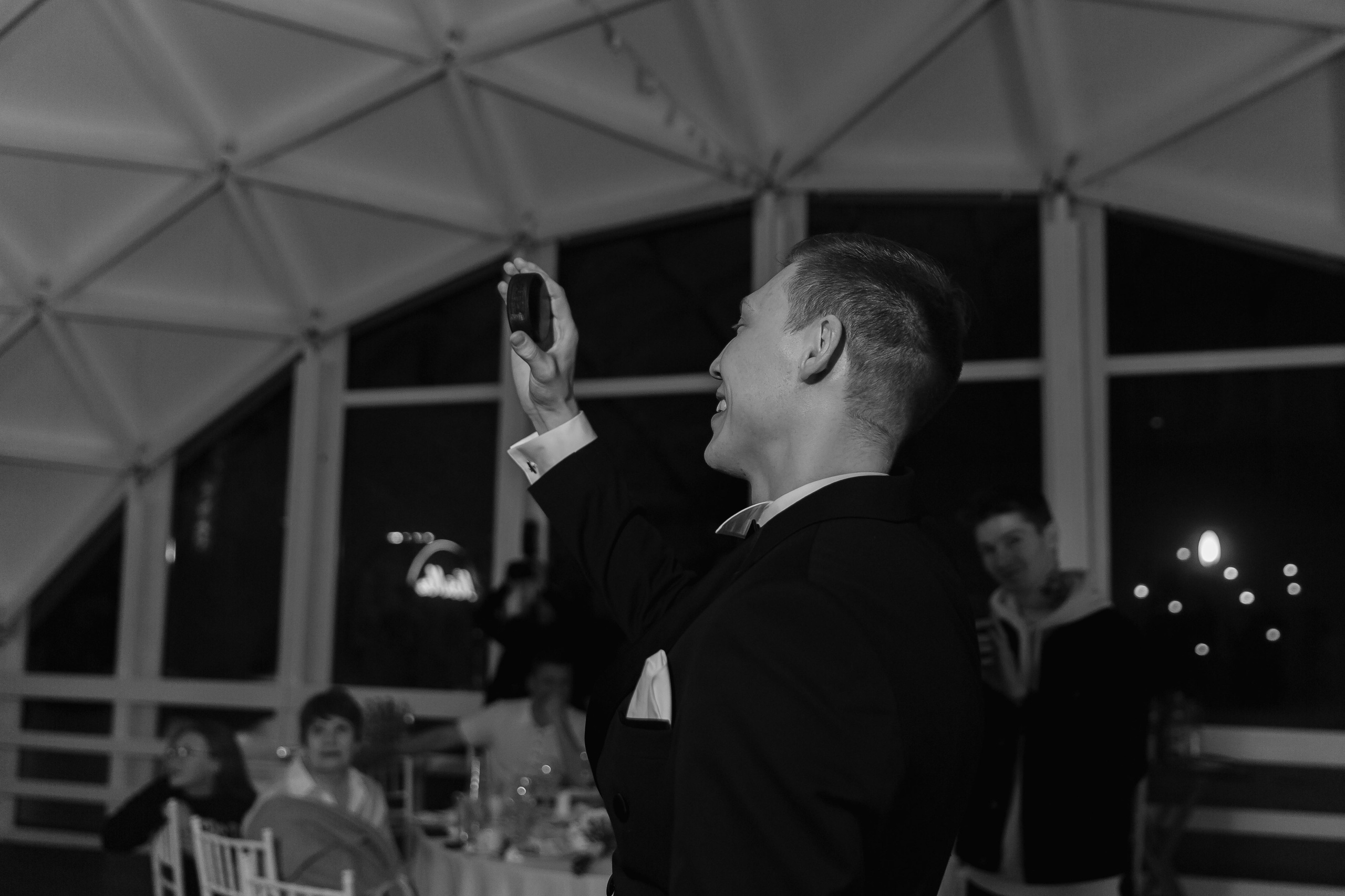 07.05.2024. RETOUCH-HOUSE