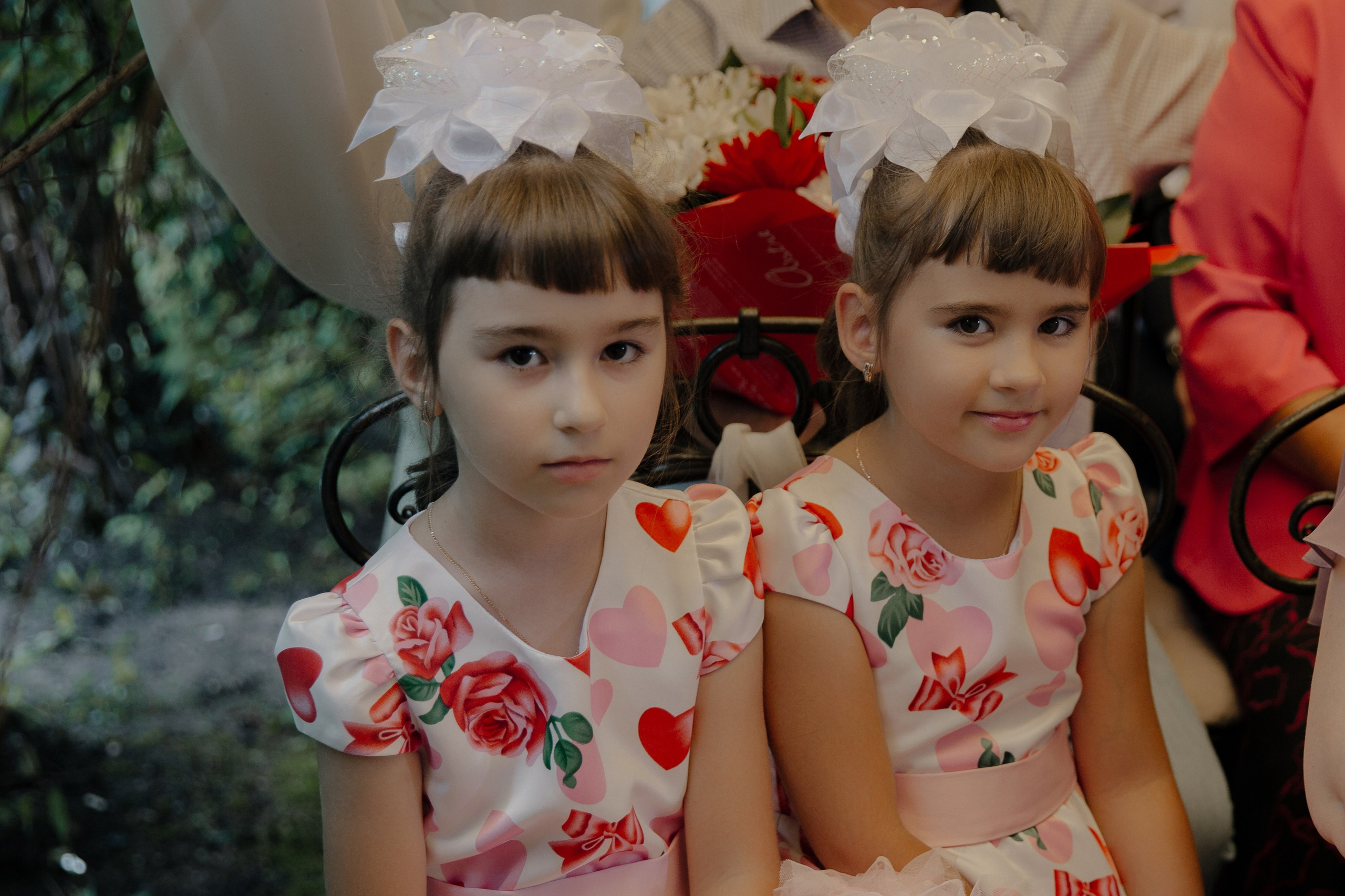 04.08.2024. RETOUCH-HOUSE