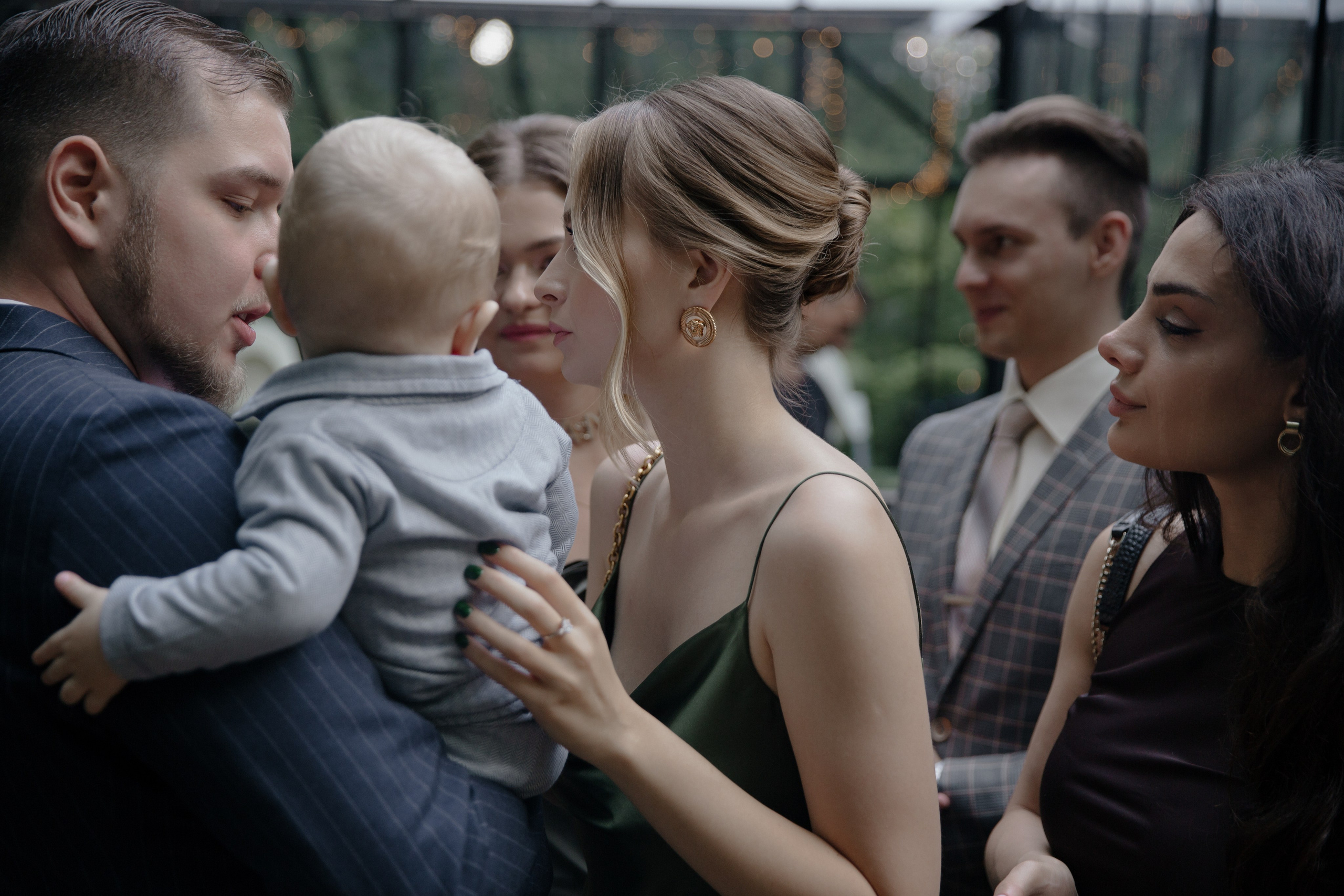 08.08.2024. RETOUCH-HOUSE