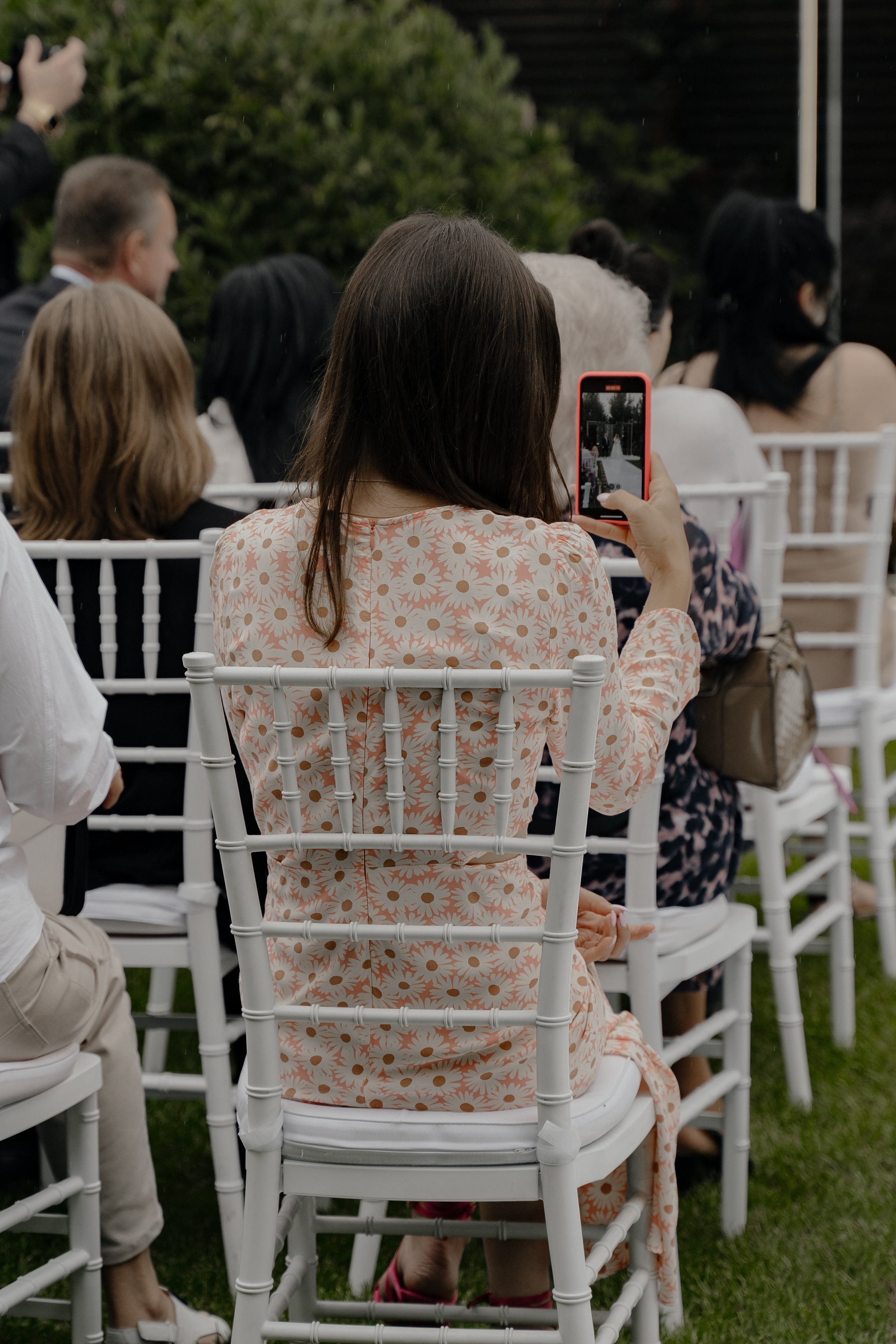 02.07.24. RETOUCH-HOUSE