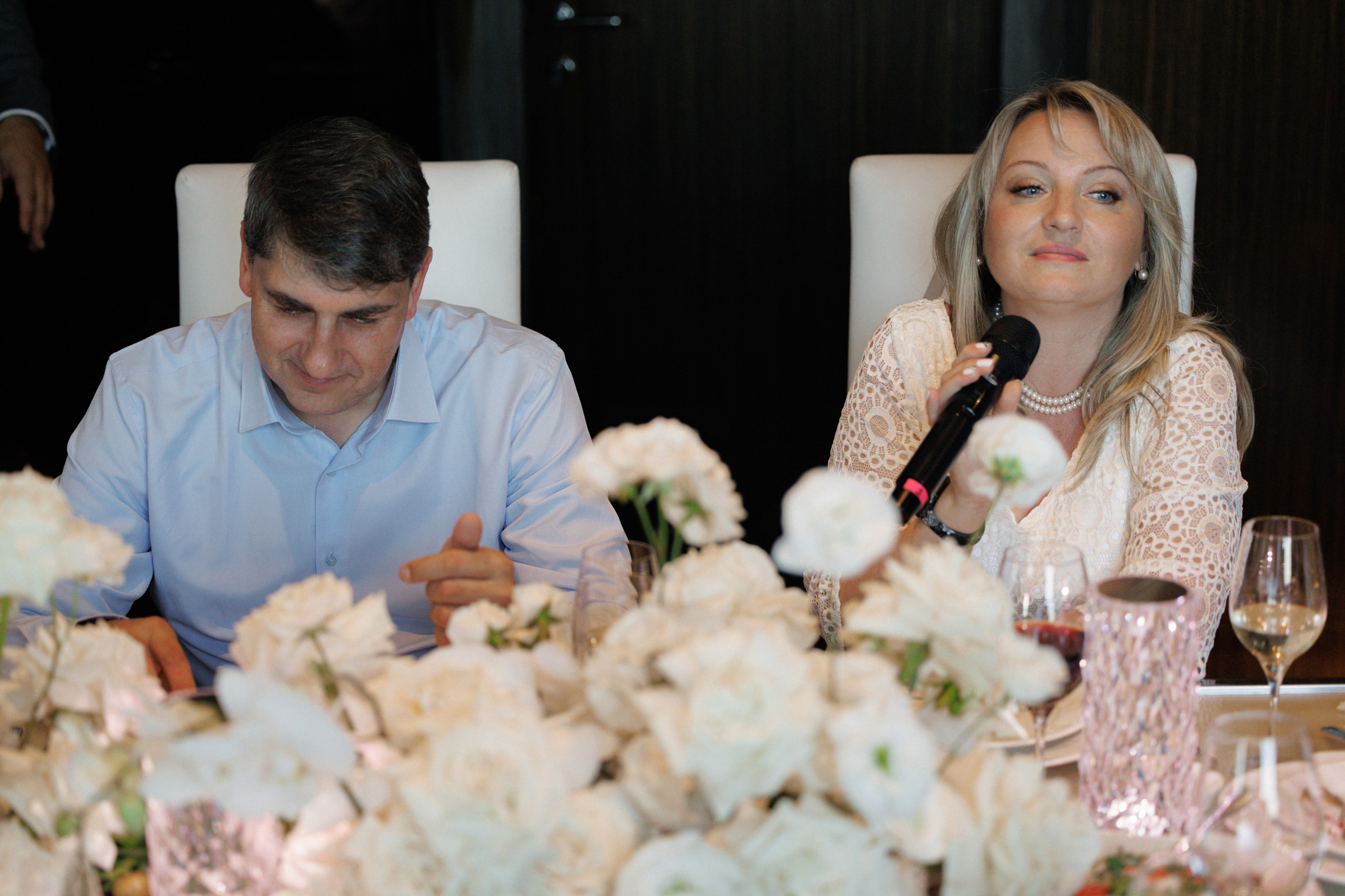 Илья & Таня. RETOUCH-HOUSE