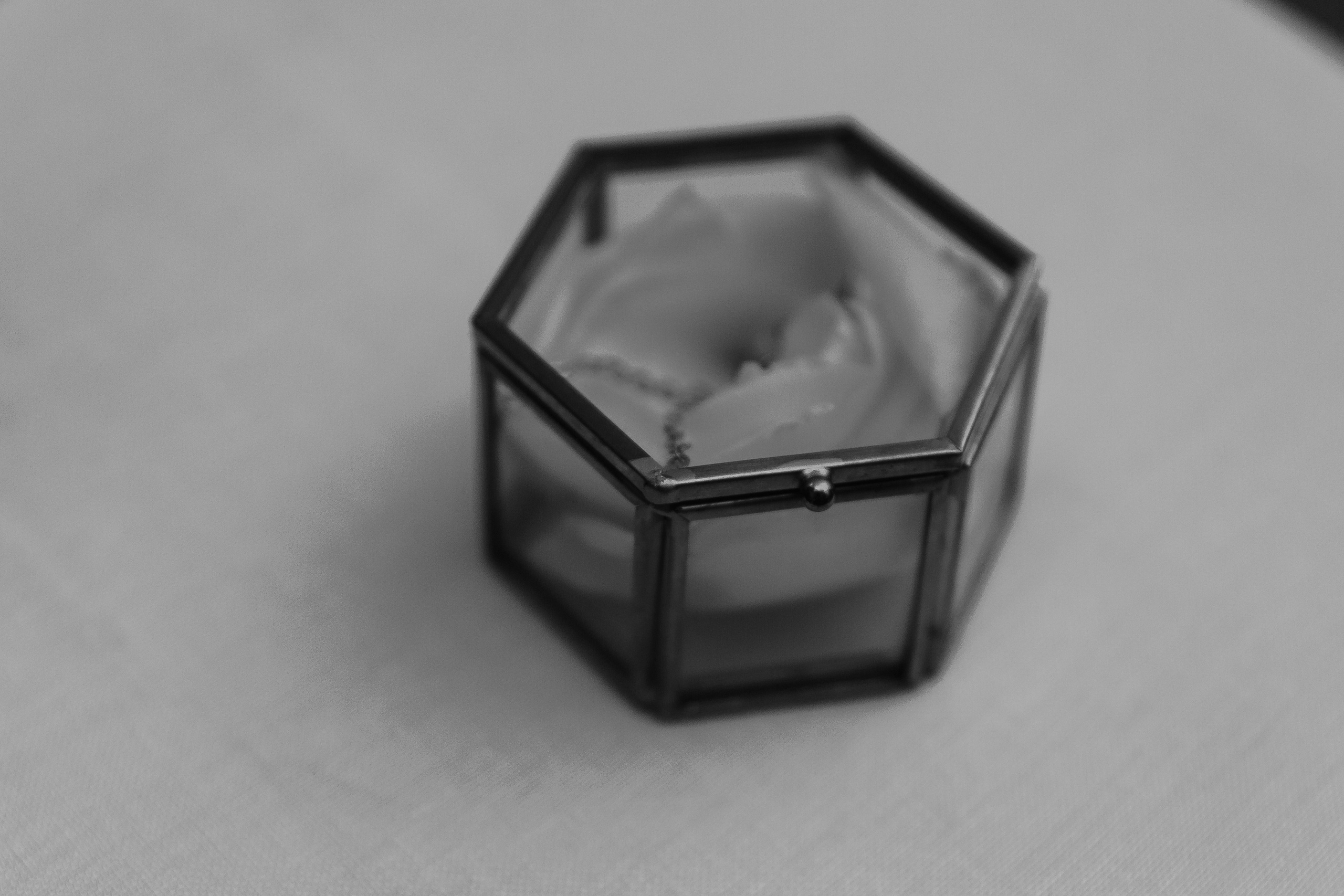 04.08.2024. RETOUCH-HOUSE