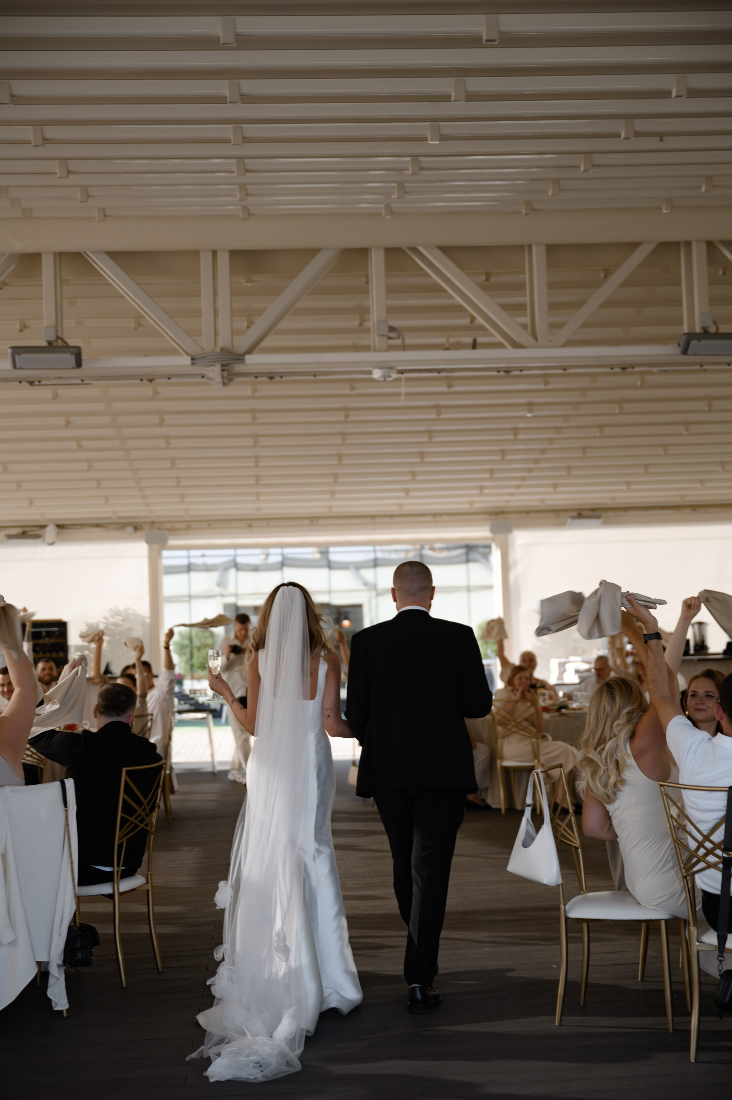 27.07.2024. RETOUCH-HOUSE