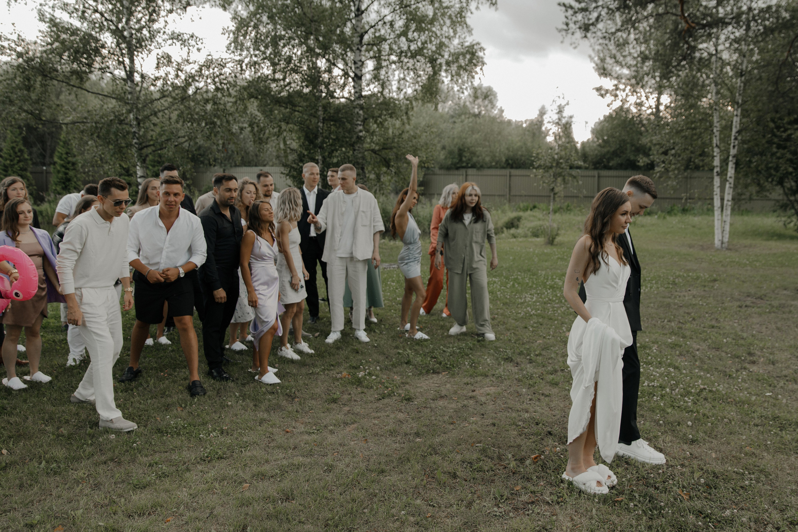 23.07.2024. RETOUCH-HOUSE