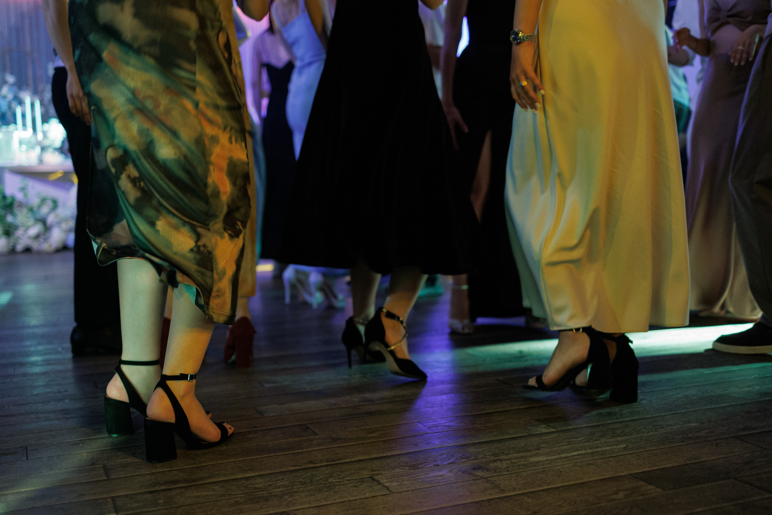 Рома & Маша. RETOUCH-HOUSE