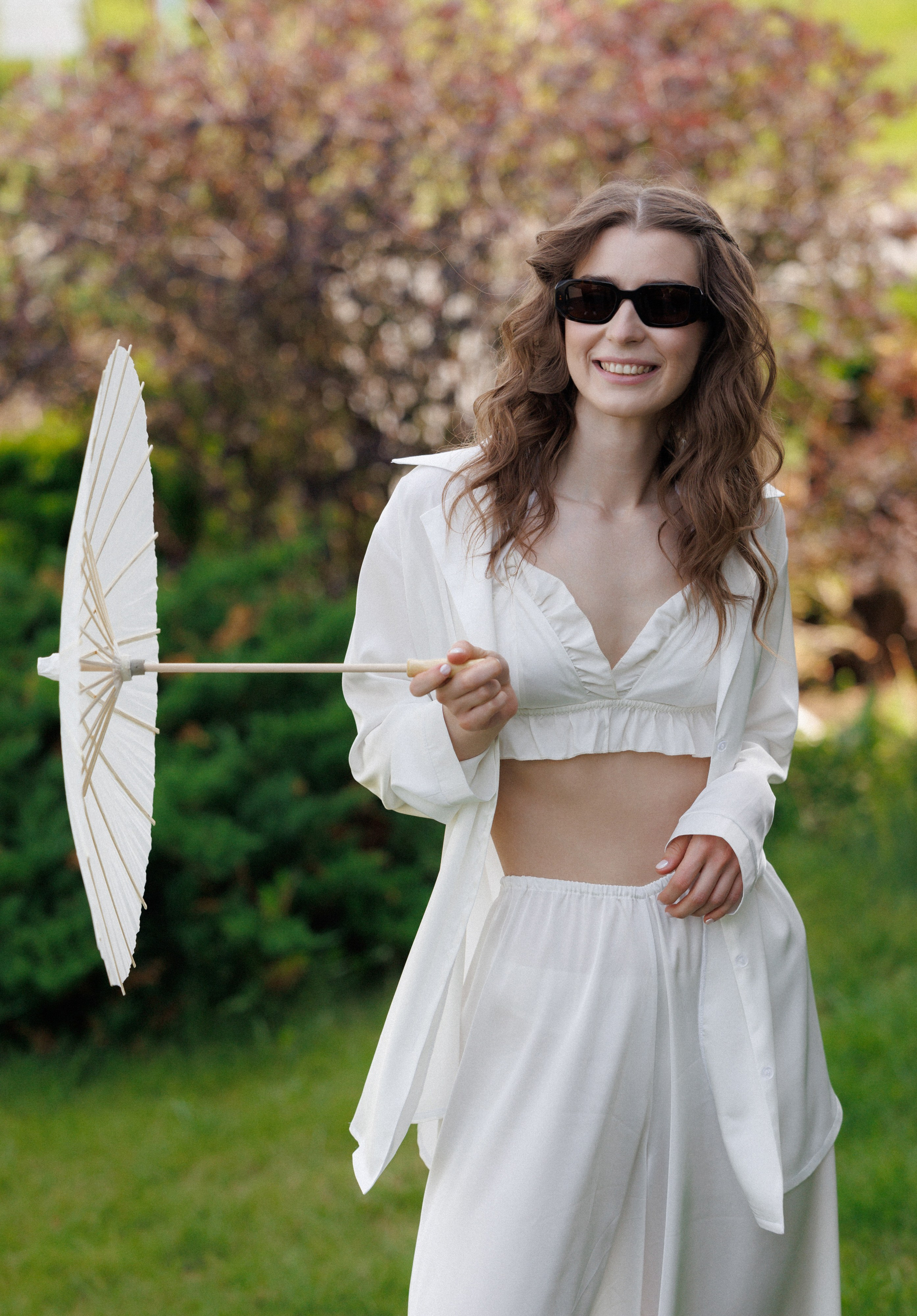 Ренат & Анастасия. RETOUCH-HOUSE