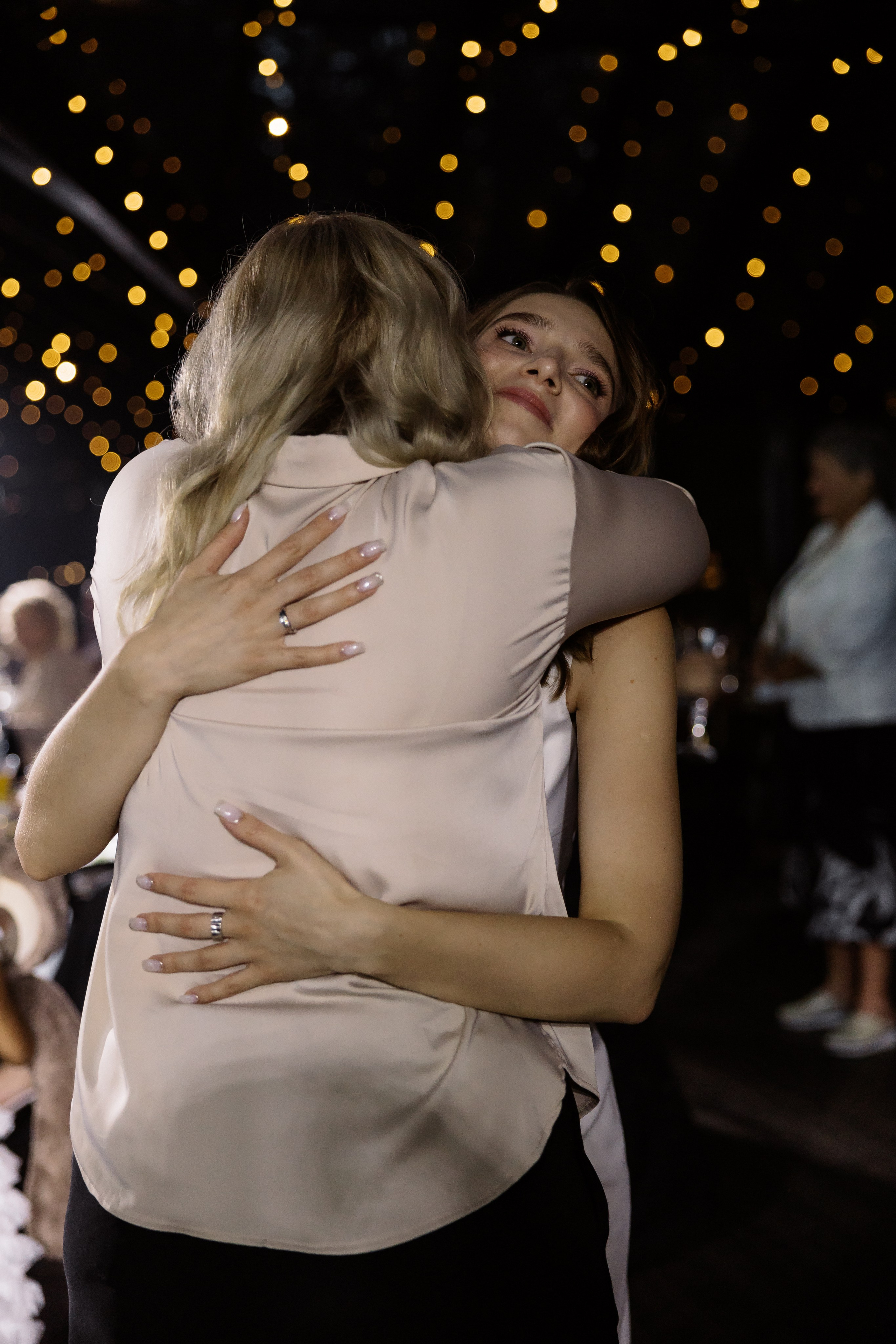 Мария & Александр. RETOUCH-HOUSE