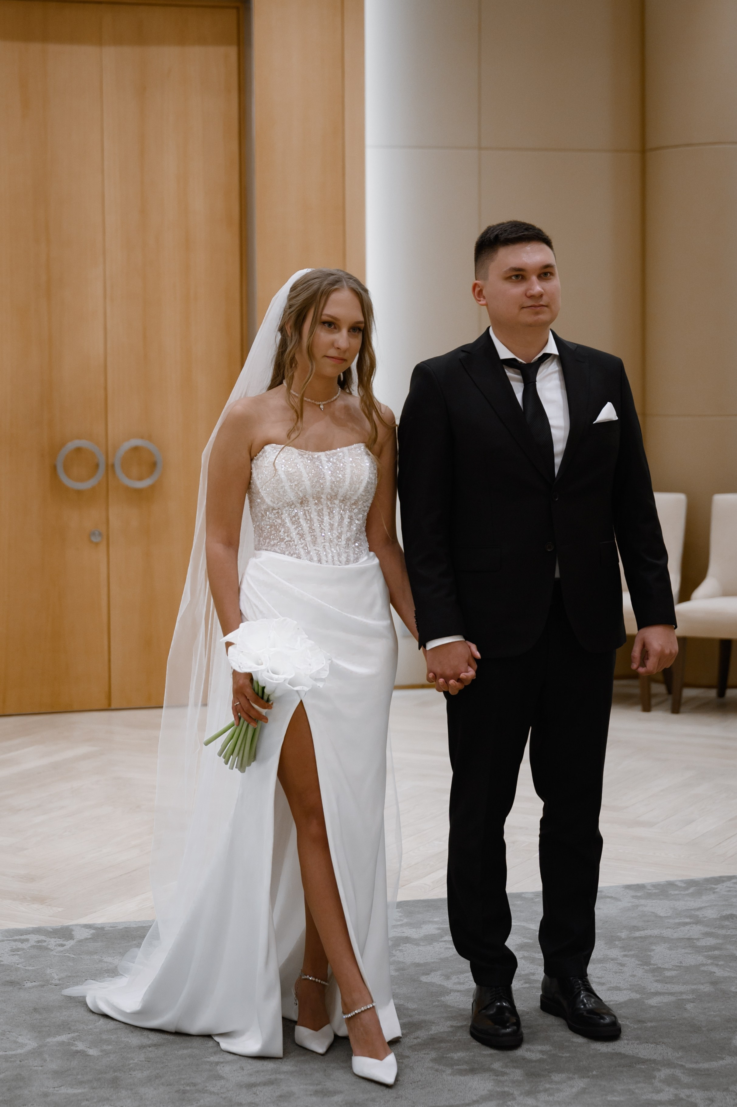 15.06.2024. RETOUCH-HOUSE