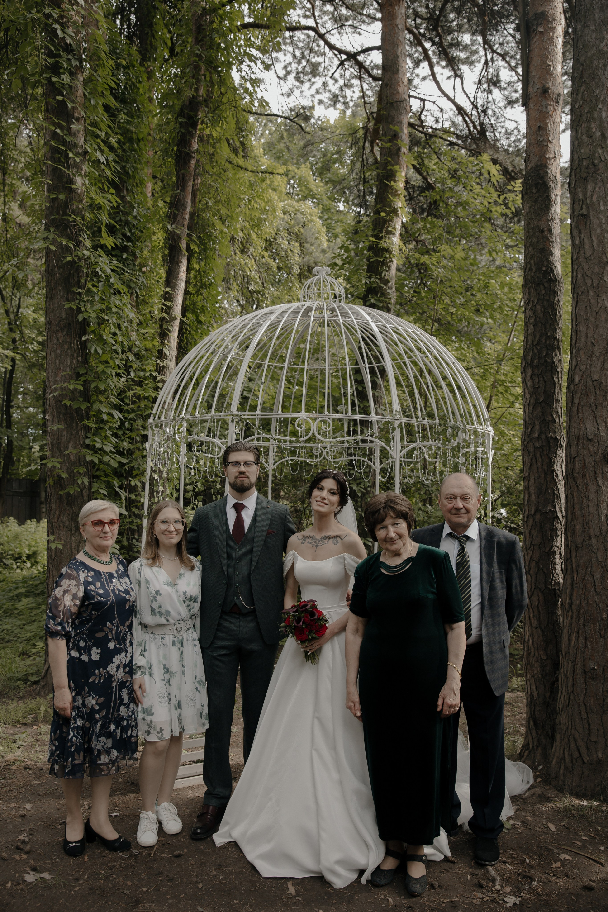 16.06.2024. RETOUCH-HOUSE