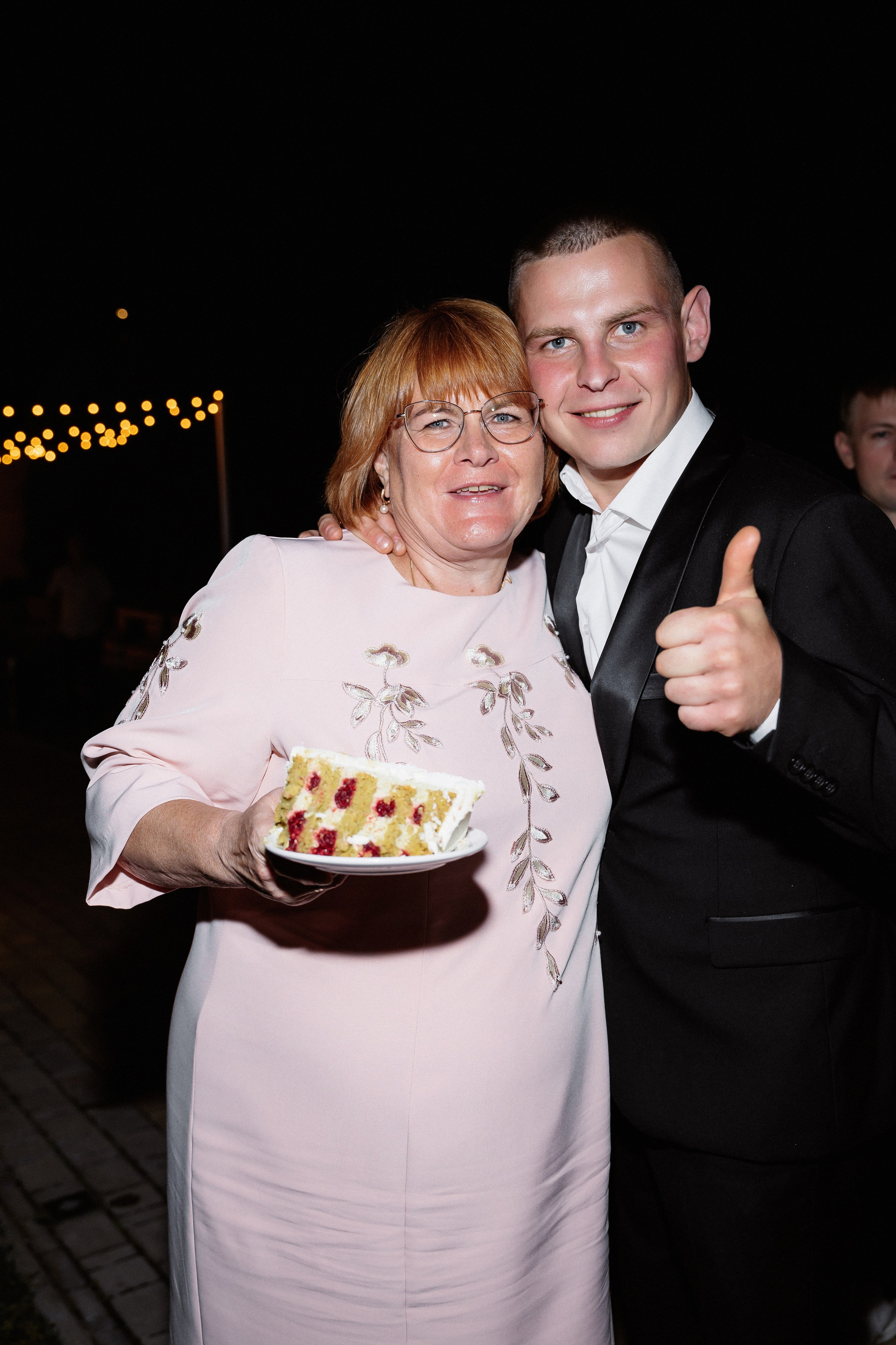 Владислав & Дарья. RETOUCH-HOUSE