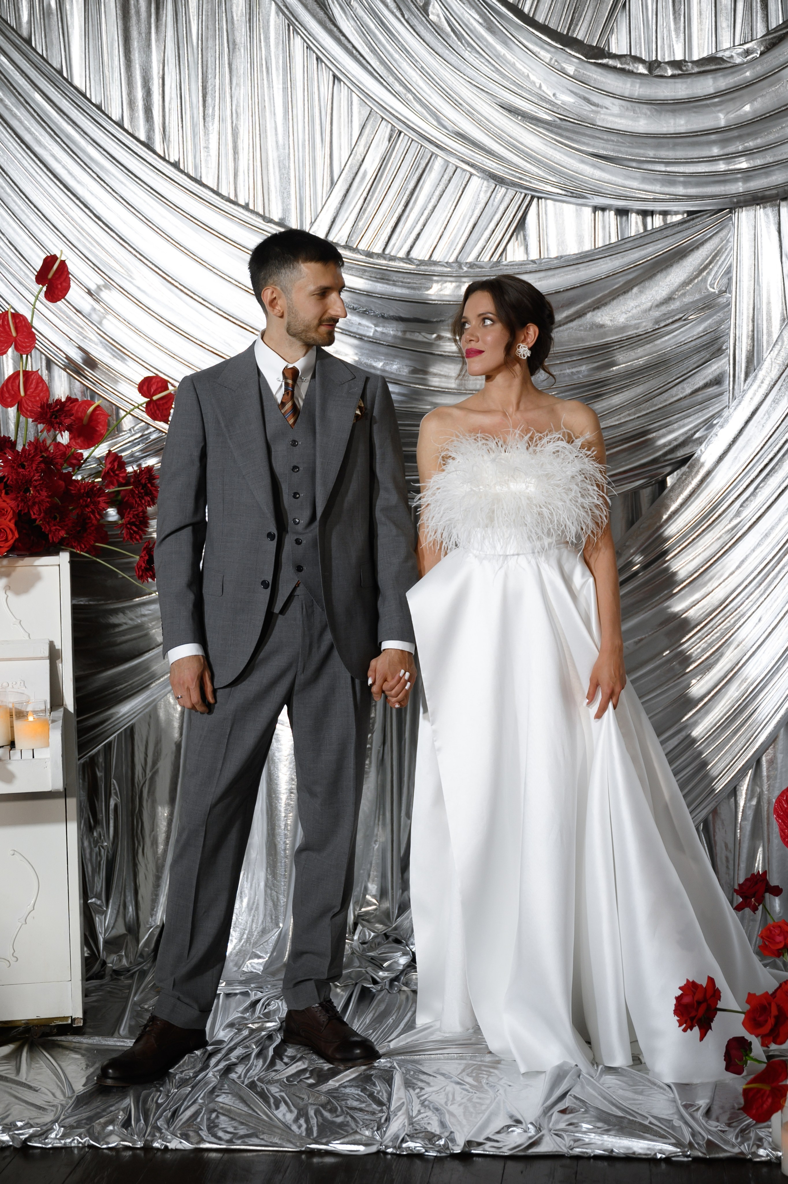 12.11.2024. RETOUCH-HOUSE