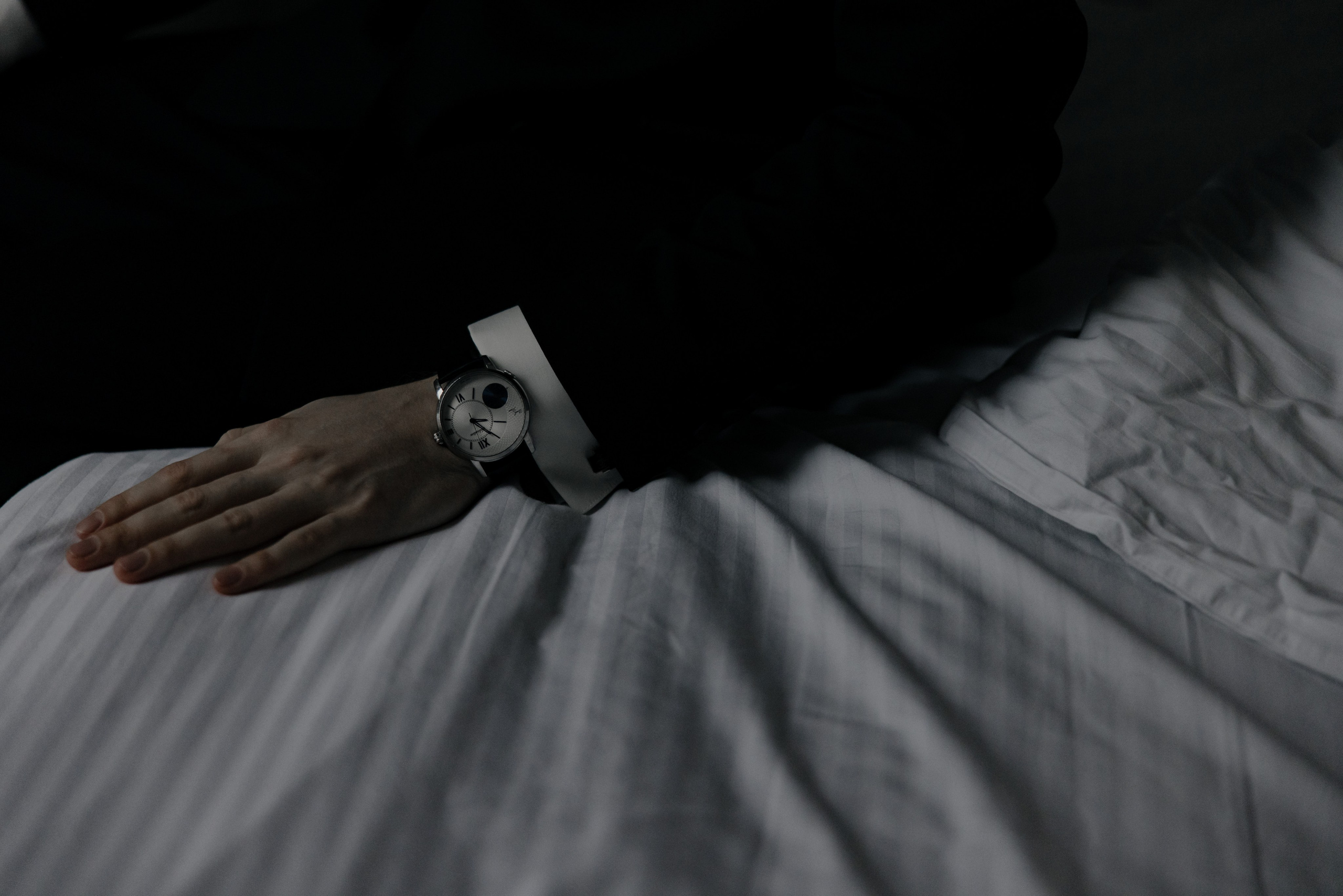 07.05.2024. RETOUCH-HOUSE