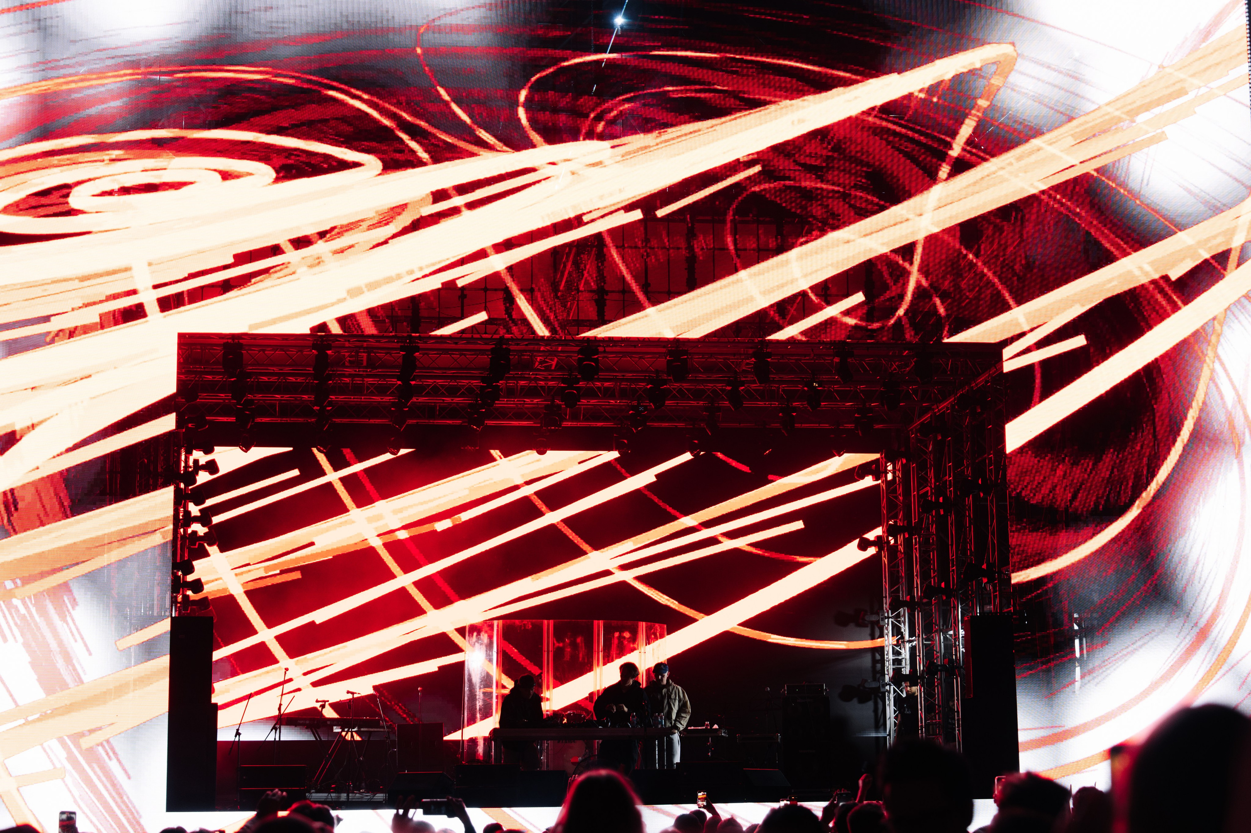 YANDEX ECOM STAGE, FORMATE. @tomrus: Рустам Шагиморданов — фотограф