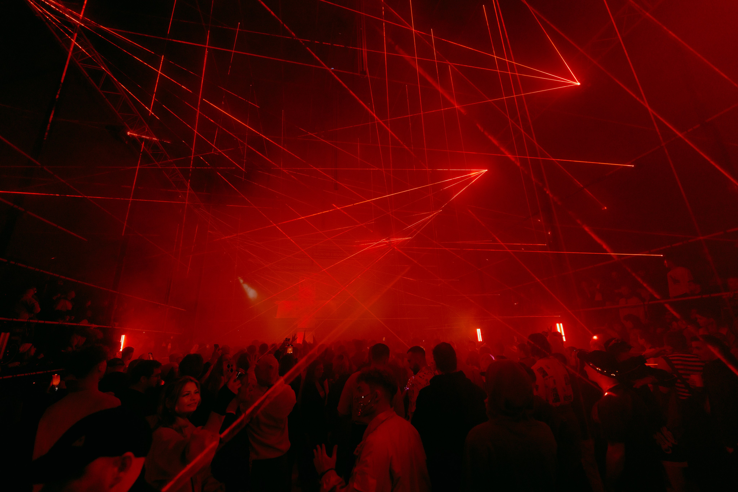 Signal 2024. @tomrus: Рустам Шагиморданов — фотограф