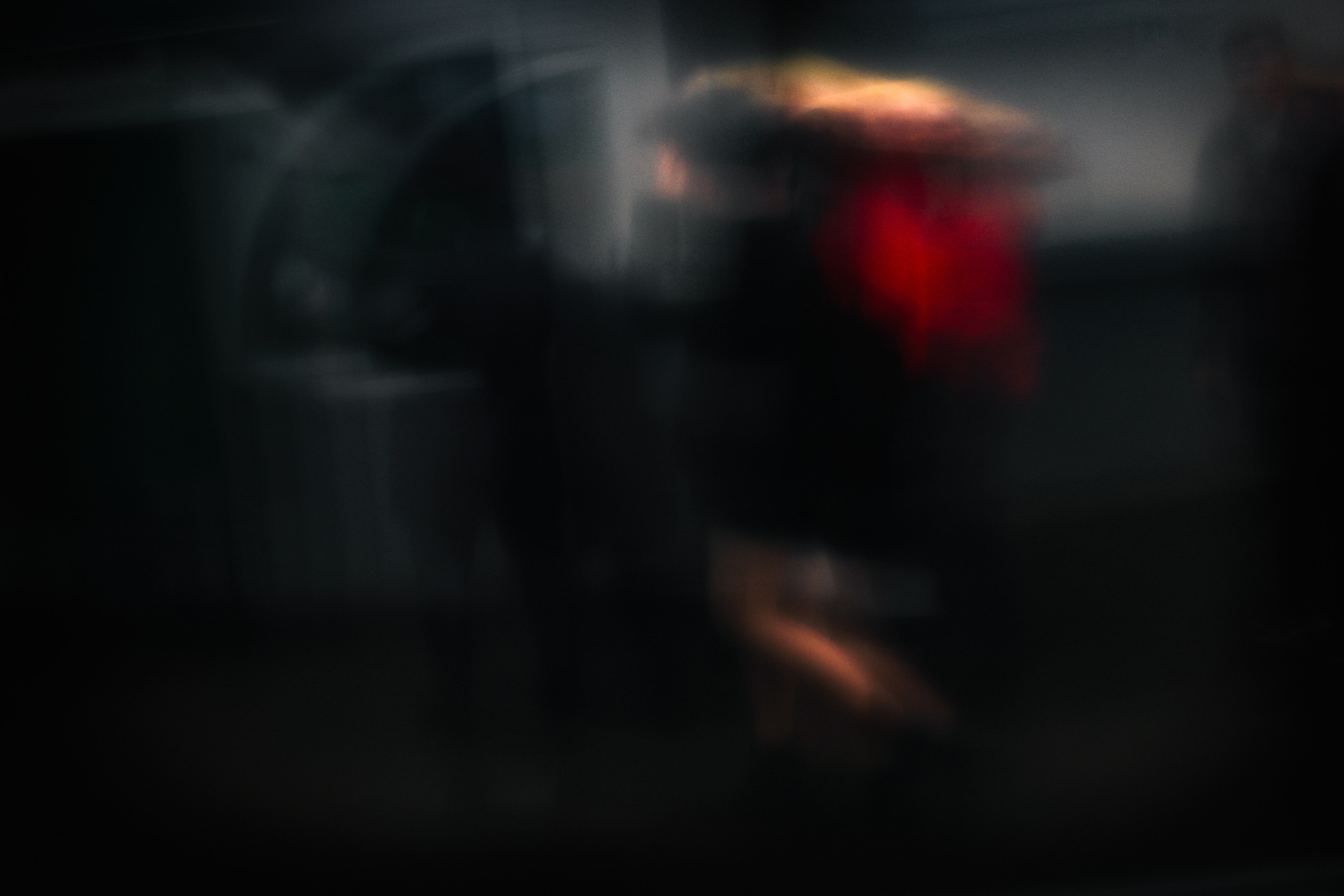 Street photo. Фотограф (photographer) Lischinski Vitaliy