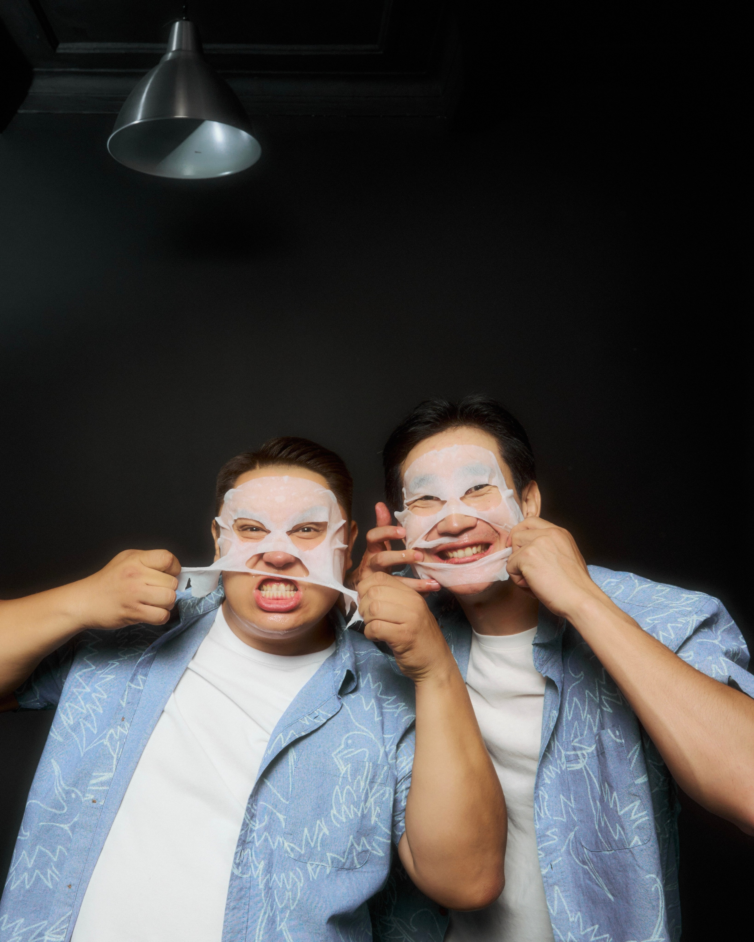 АБАЙБОЛ — НУРСУЛТАН