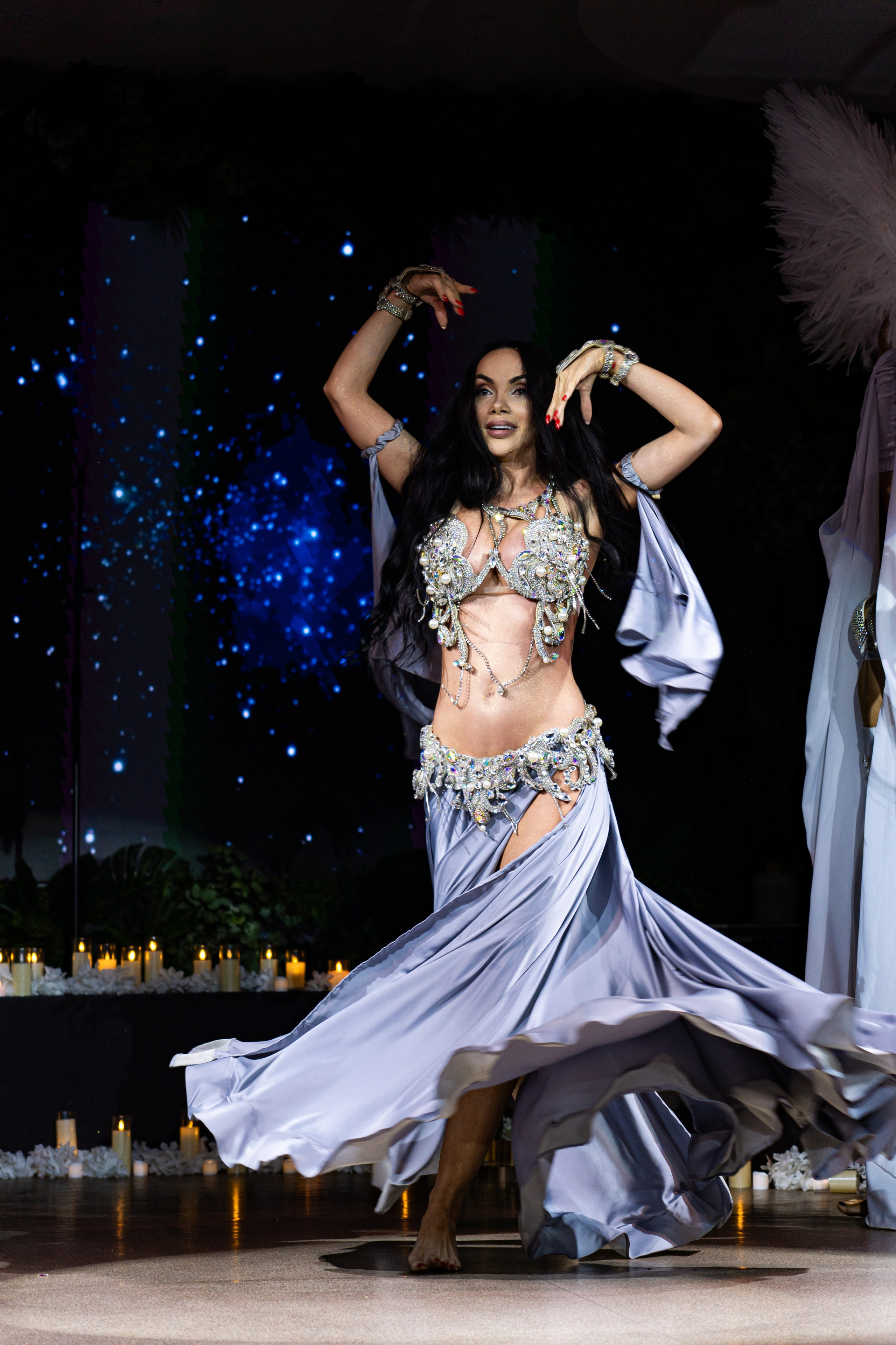 Алхимия женщины. Фотограф. Москва. Алексей Светомиров. Love Story, портретная съемка