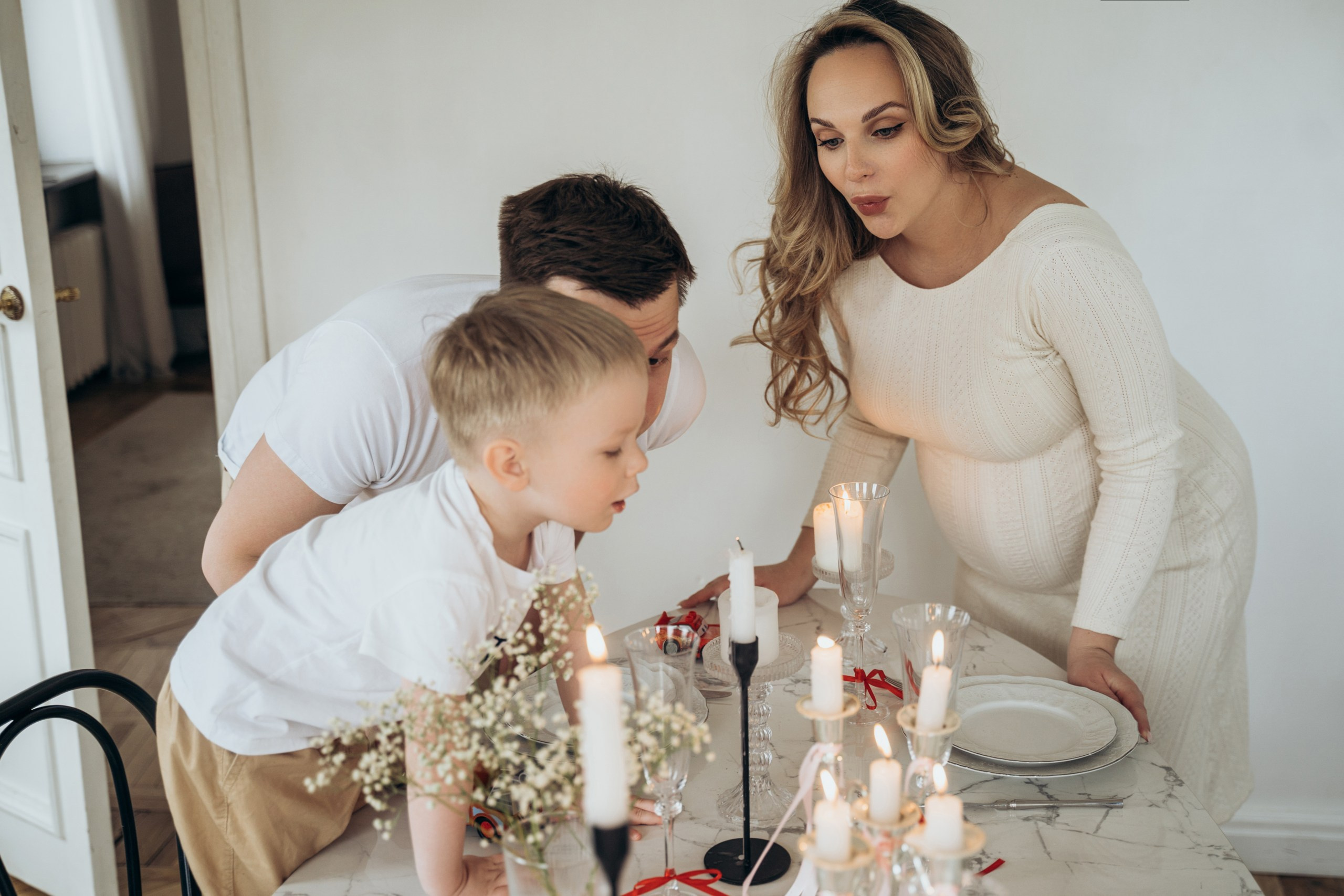 Наталья. Свадебный фотограф в Дмитрове