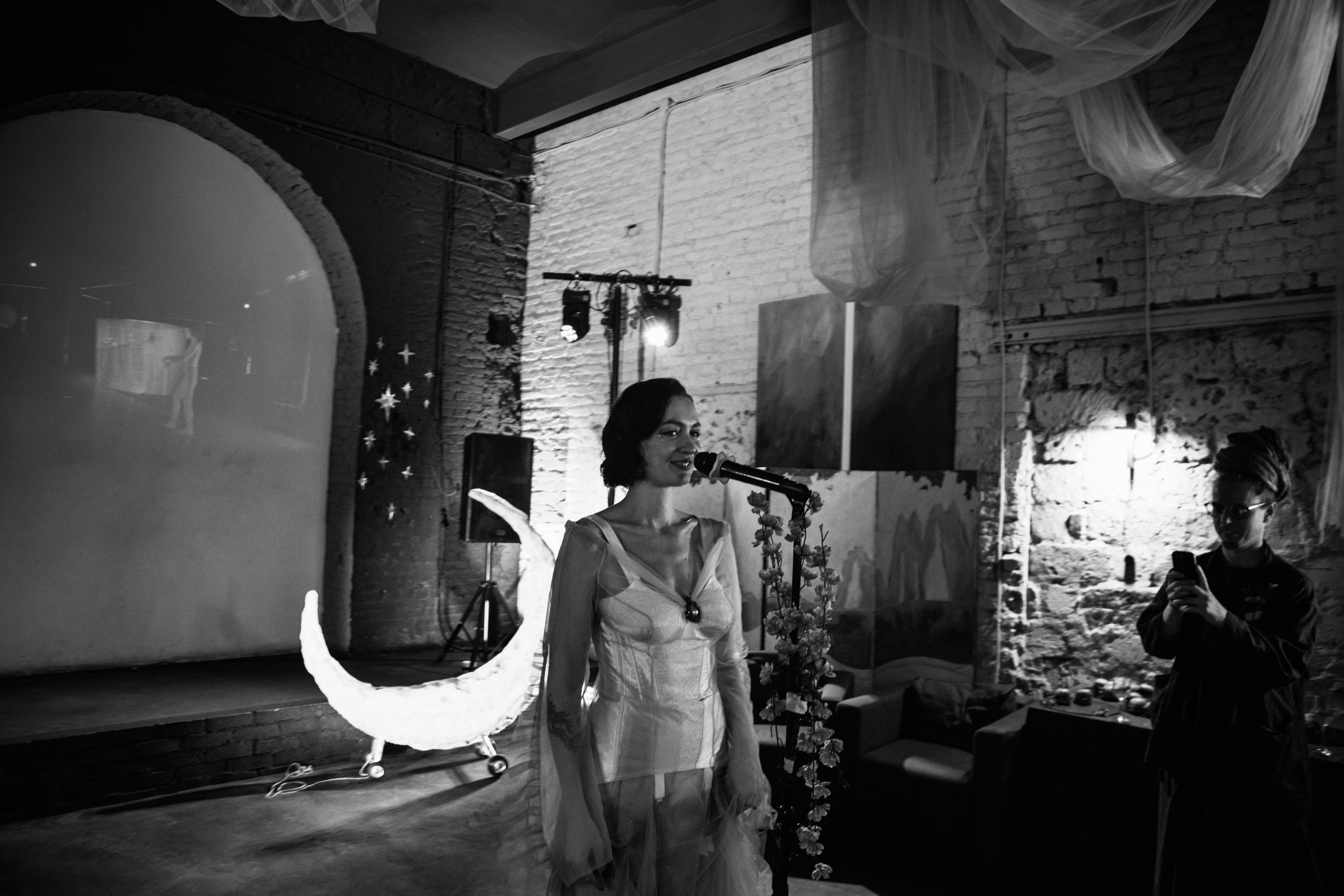 Свадьба Ди и Да, 06.2025. часть2. Фотограф Евгений Казекин