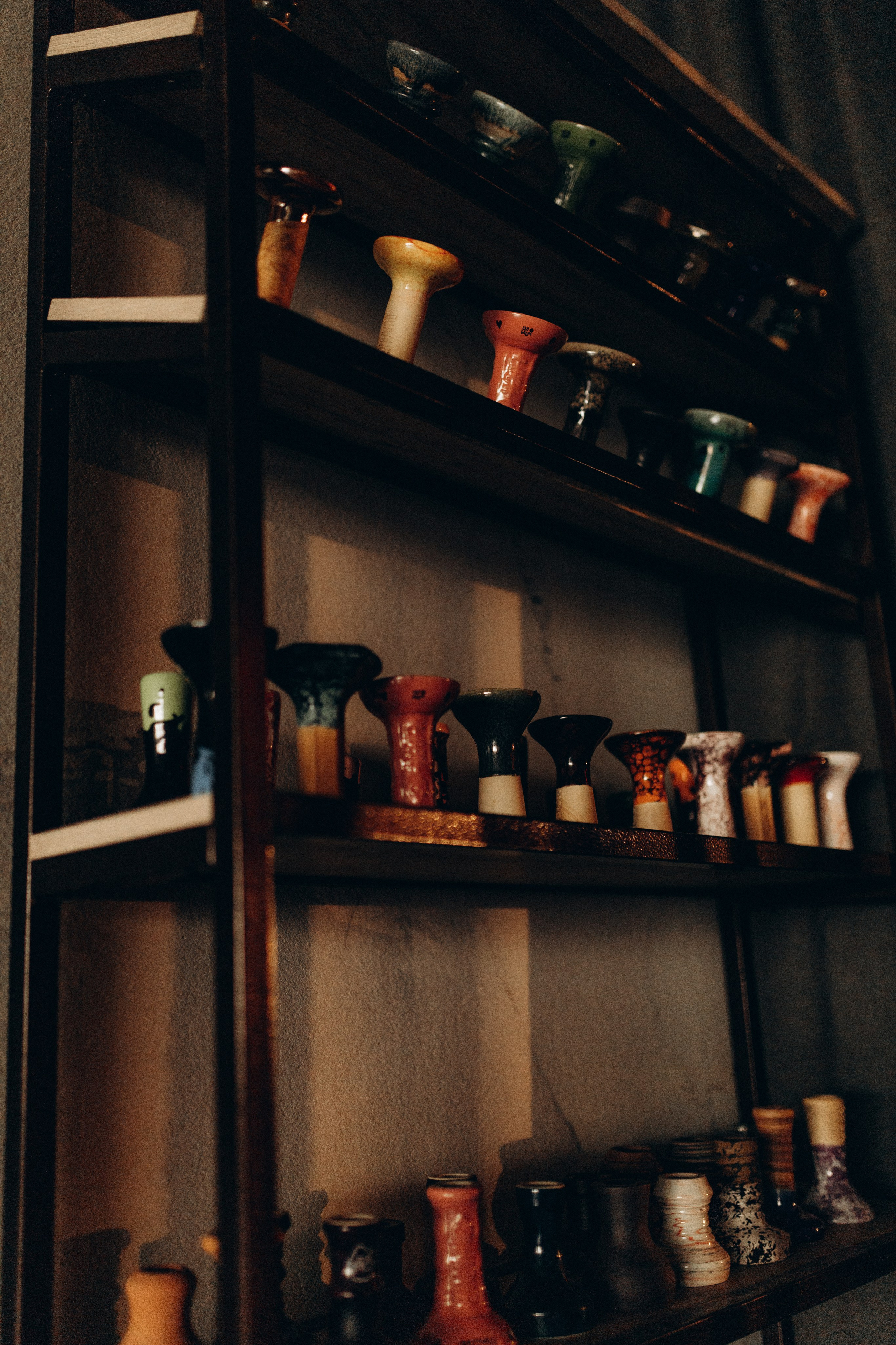 Контент для кальян-бара. Bordo Lounge. Фотограф НОГИНСК, Москва, Анастасия Белая