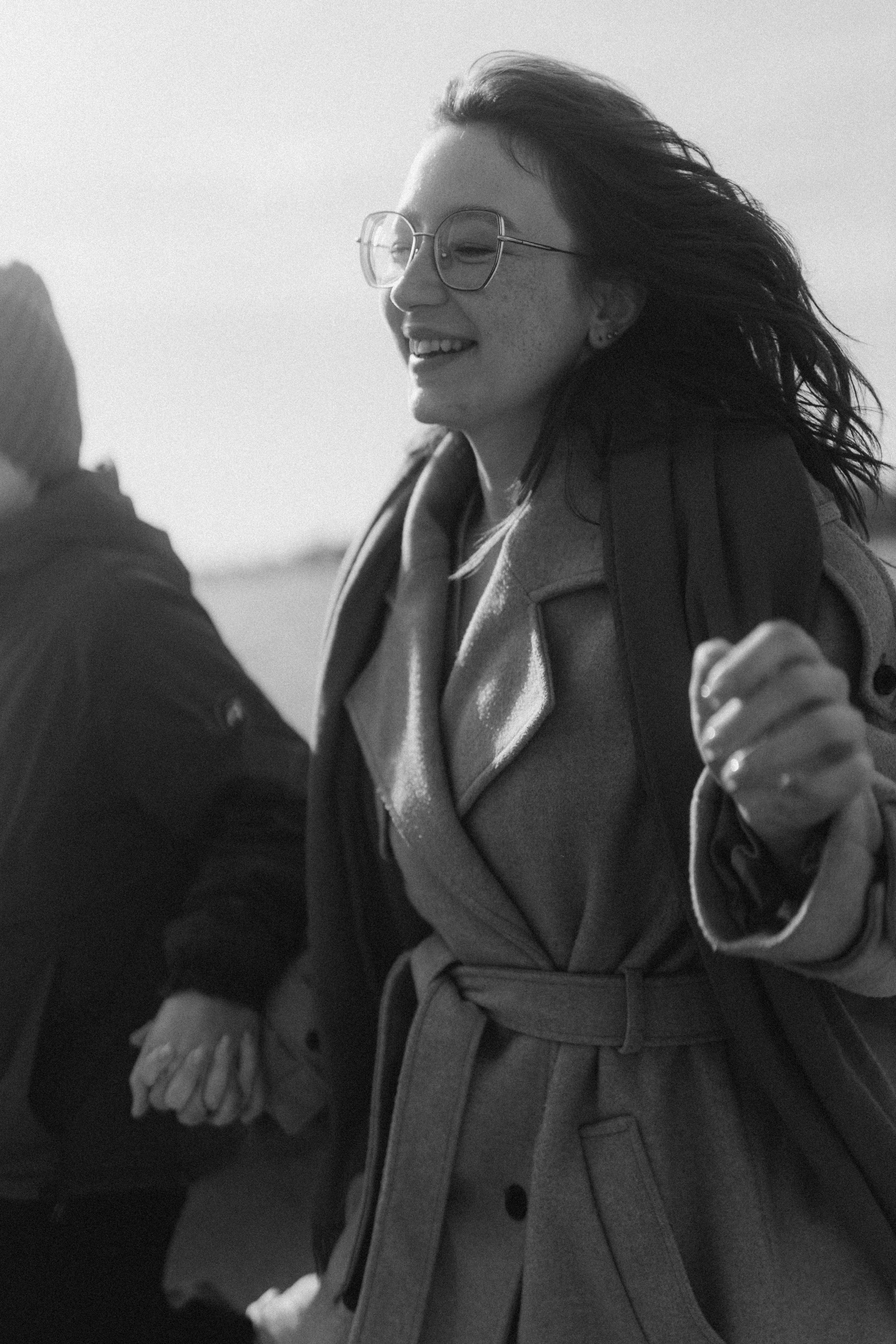 Катя & Витя. Фотограф НОГИНСК, Москва, Анастасия Белая