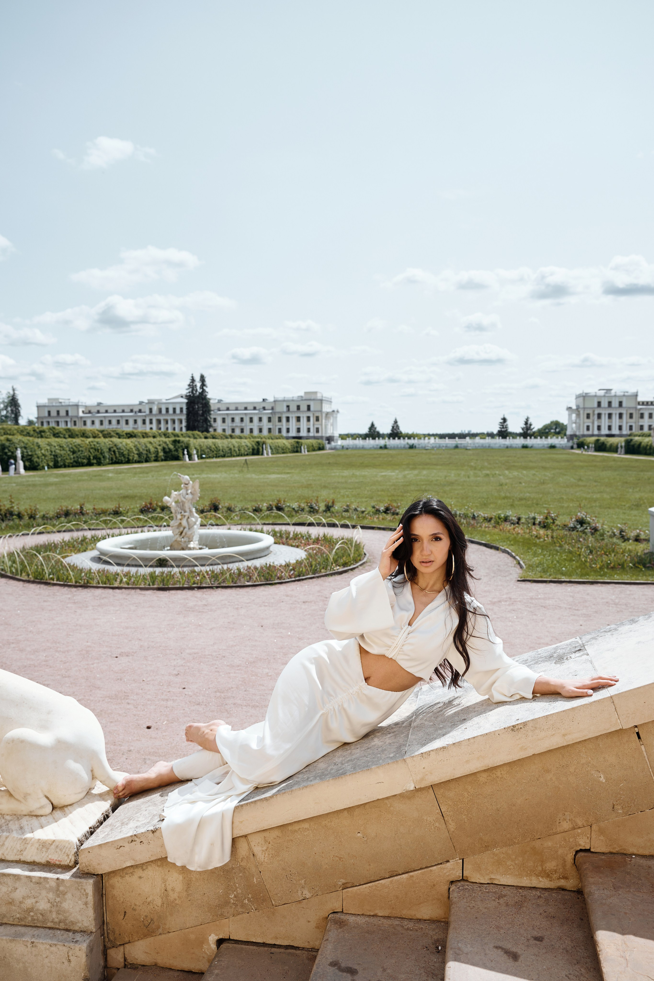 Работы. Главная