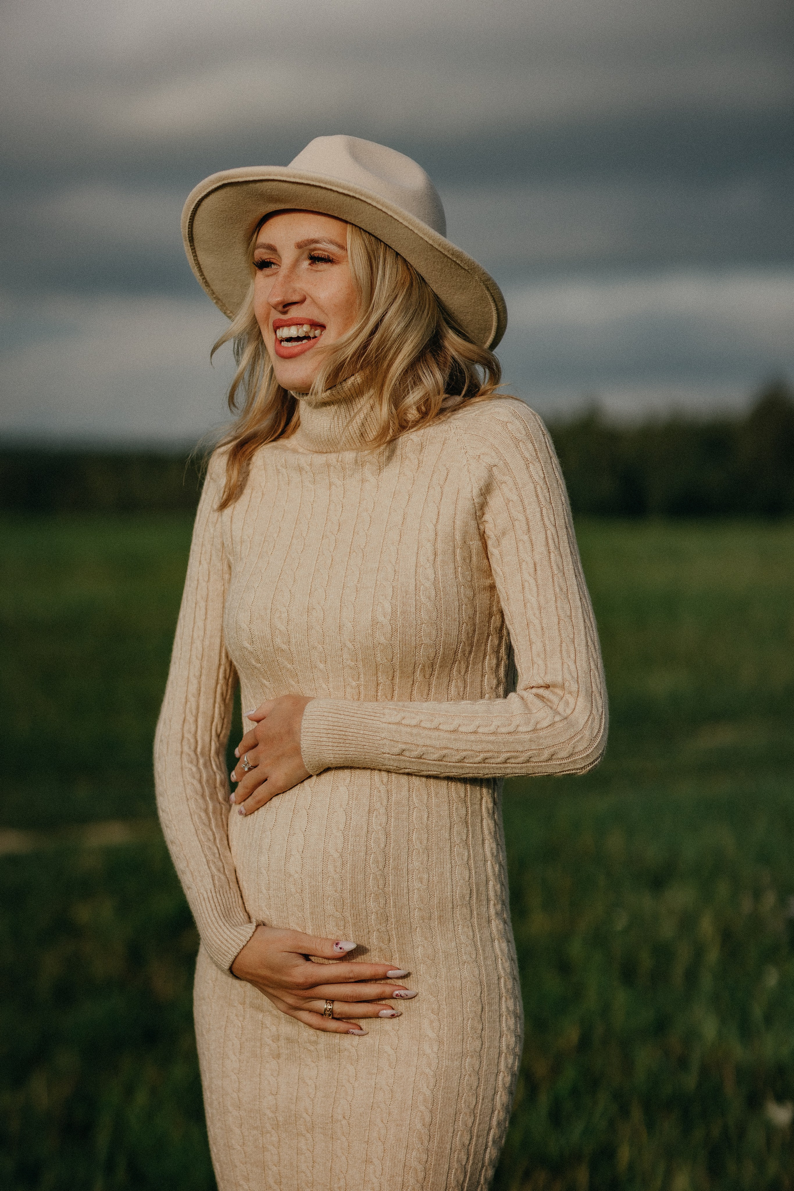 Паша, Наташа и Алиса. Семейный домашний фотограф Москва Зеленоград Настя Маркова