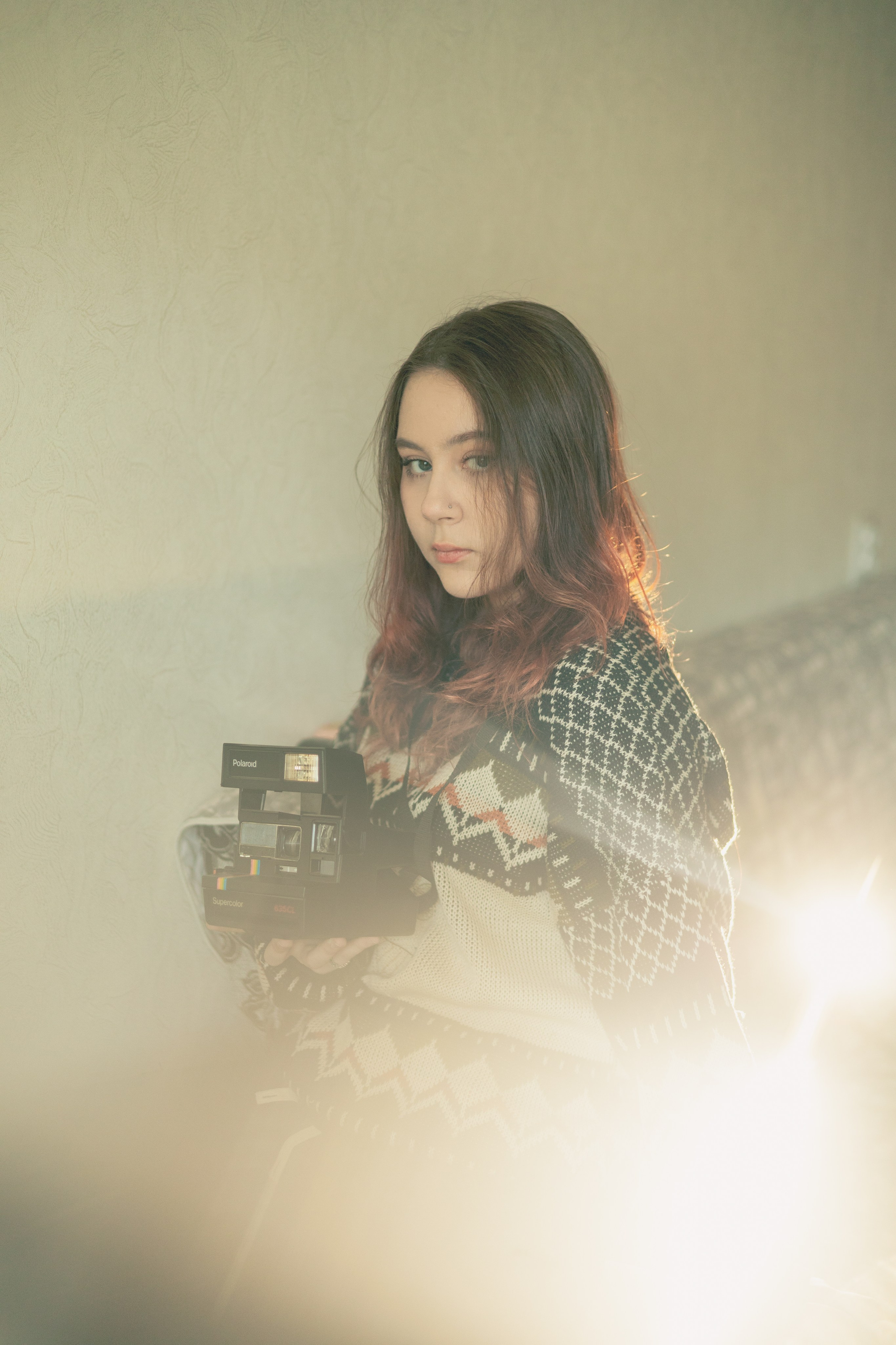 Фотограф биробиджан. Детский и семейный фотограф  Биробиджан Оля Светагор