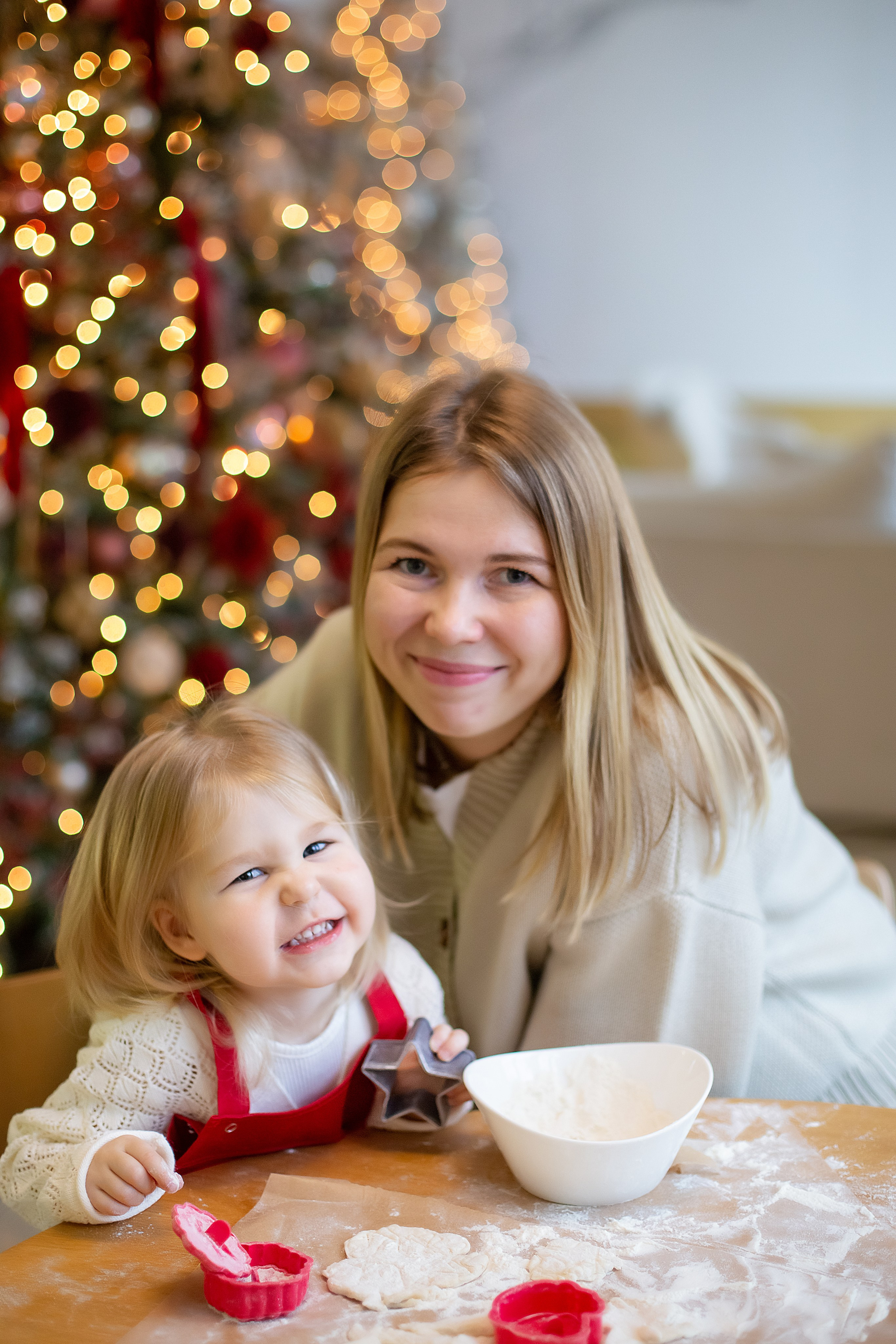 Екатерина с семьей. Фотограф Анастасия, СПб: живые семейные и женские фотосессии без позирования, наполненные эмоциями