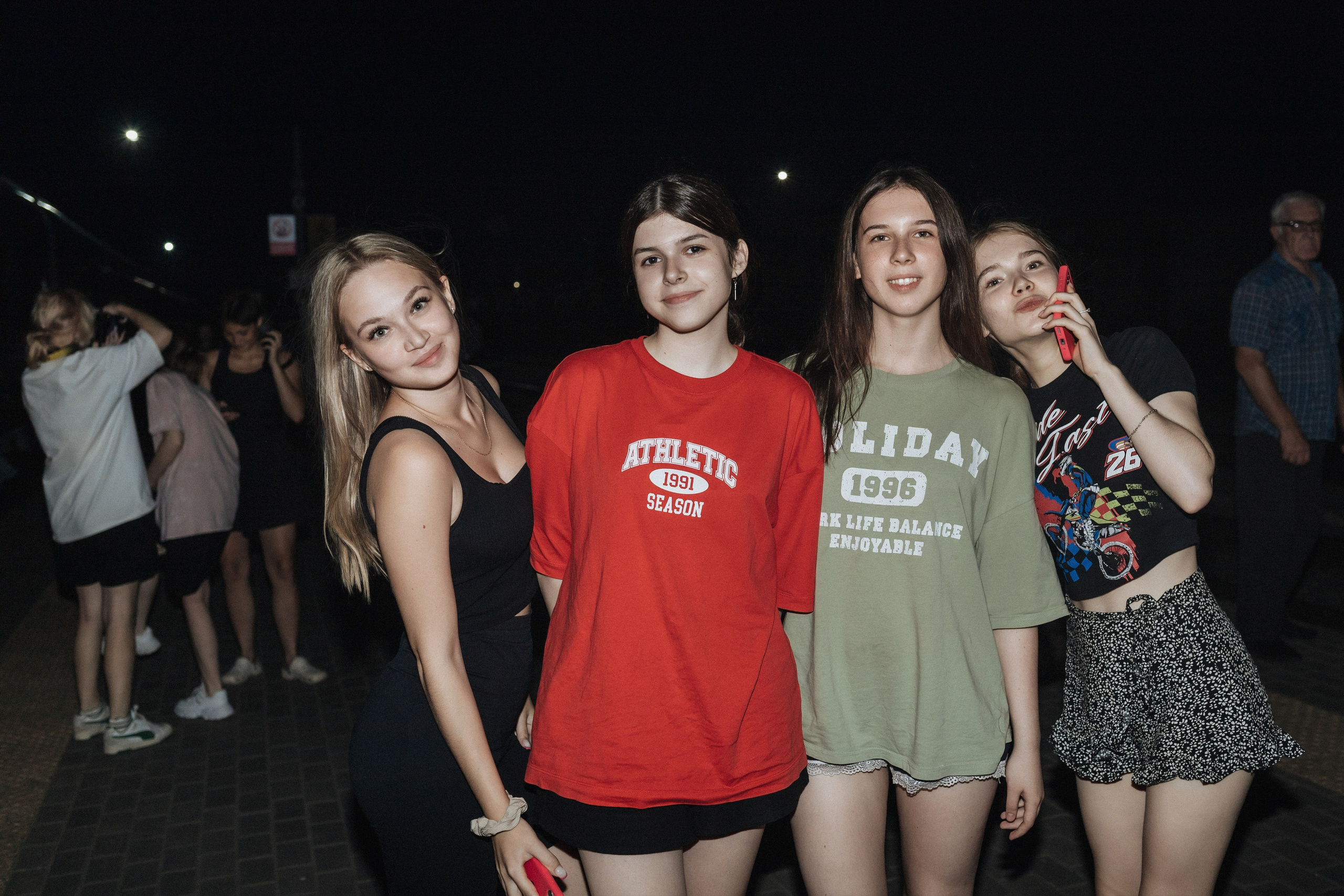 Репортаж 9 класс Москва. Портретный и семейный фотограф в Саратове Елена Шустова