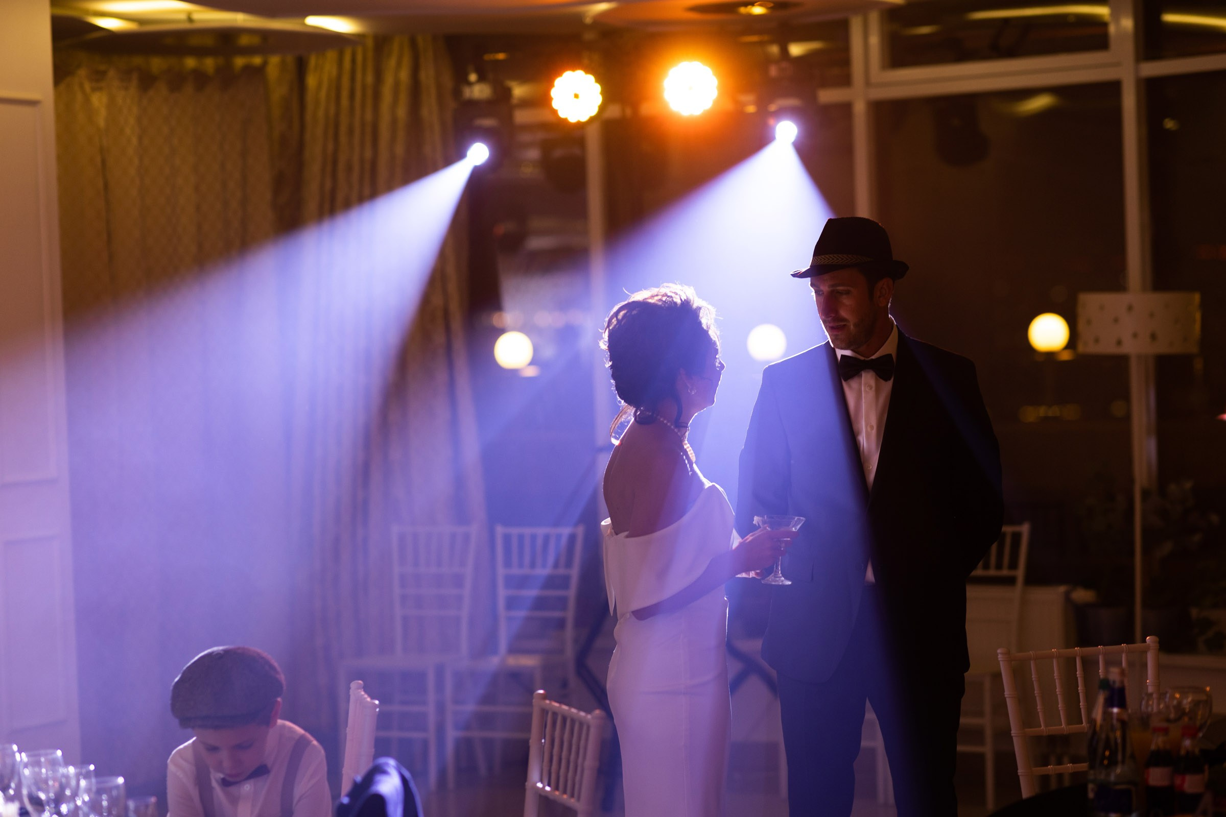 Репортажная съемка корпоративных мероприятий в Краснодаре. Архитектурный и интерьерный фотограф в Краснодаре | Дмитрий Демской