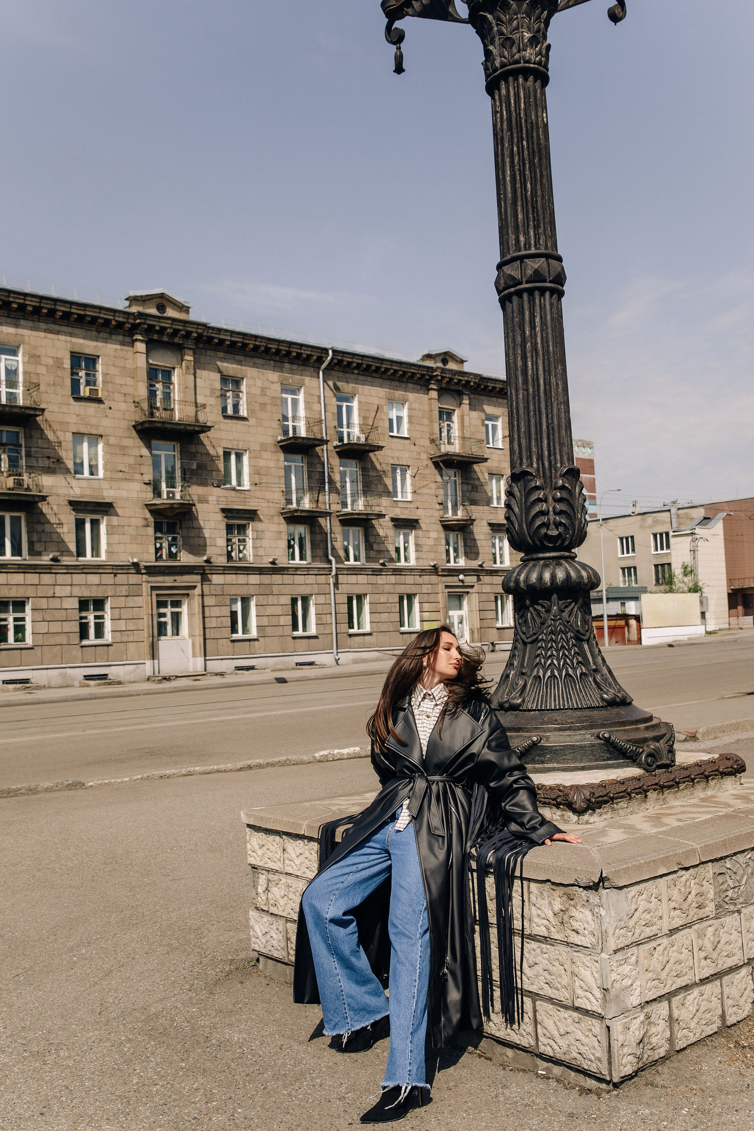 Настя. Свадебный фотограф в новокузнецке