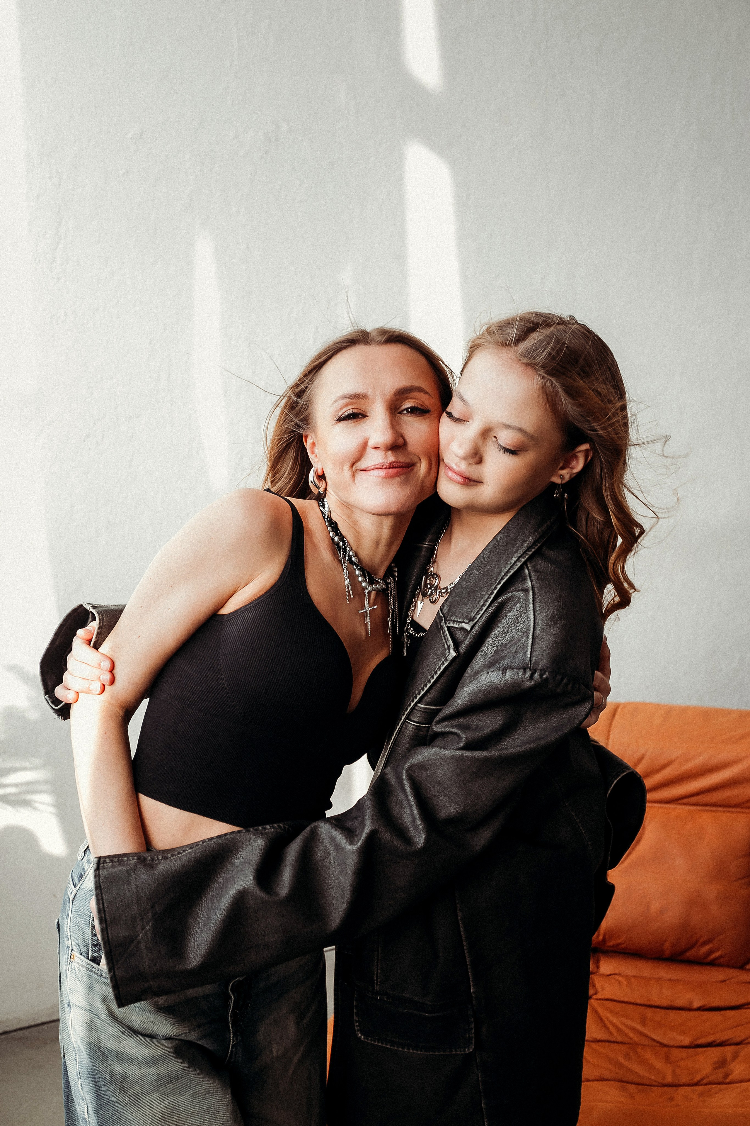 Фотодень \ Ничего лишнего \ Студия MAIN, зал ДЮНА \ ул. Добролюбова 31 к12а. Фотограф в  г. Новосибирск