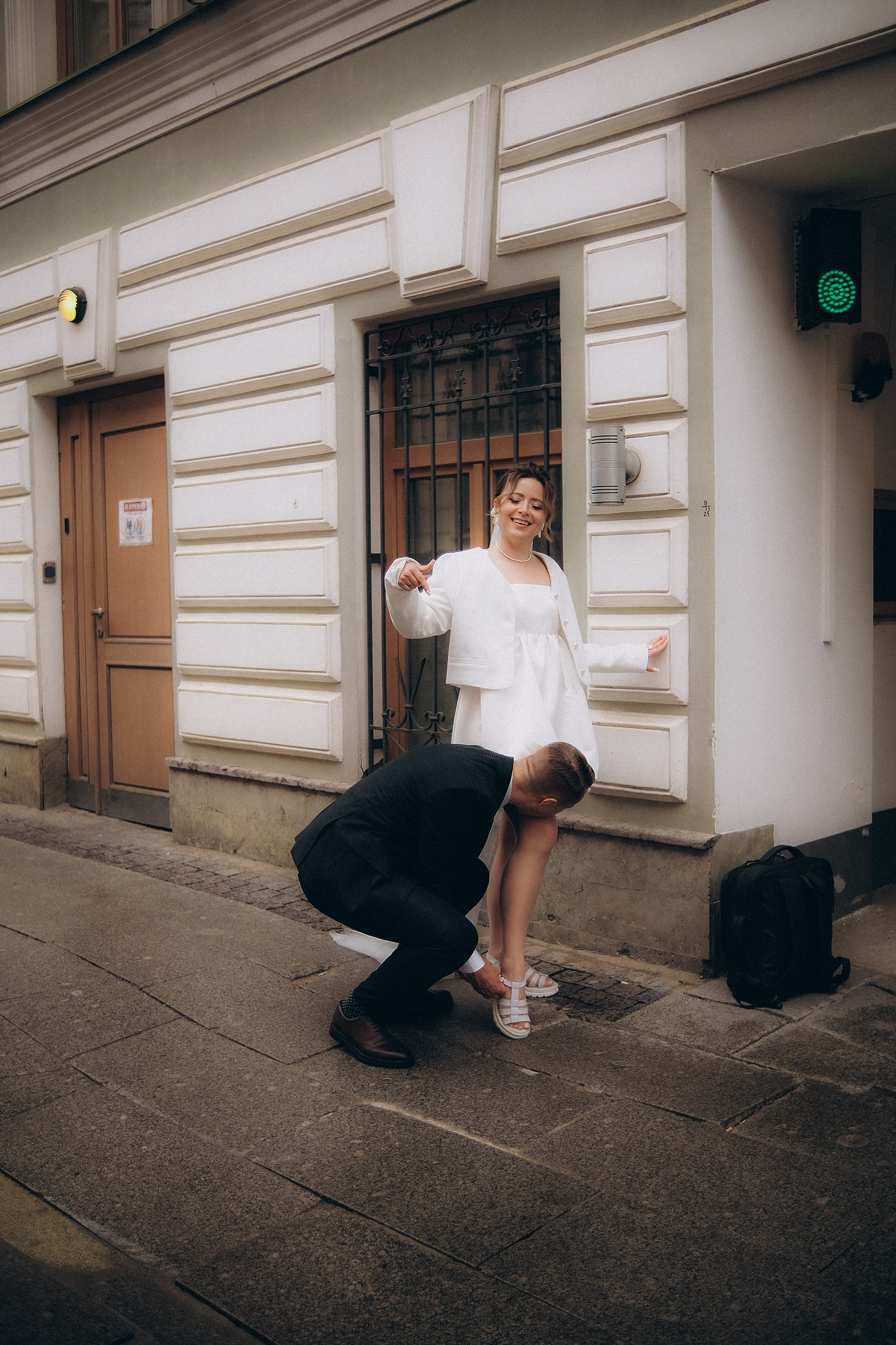 Алиса&Костя ДБ1. Phdkvmr.ru