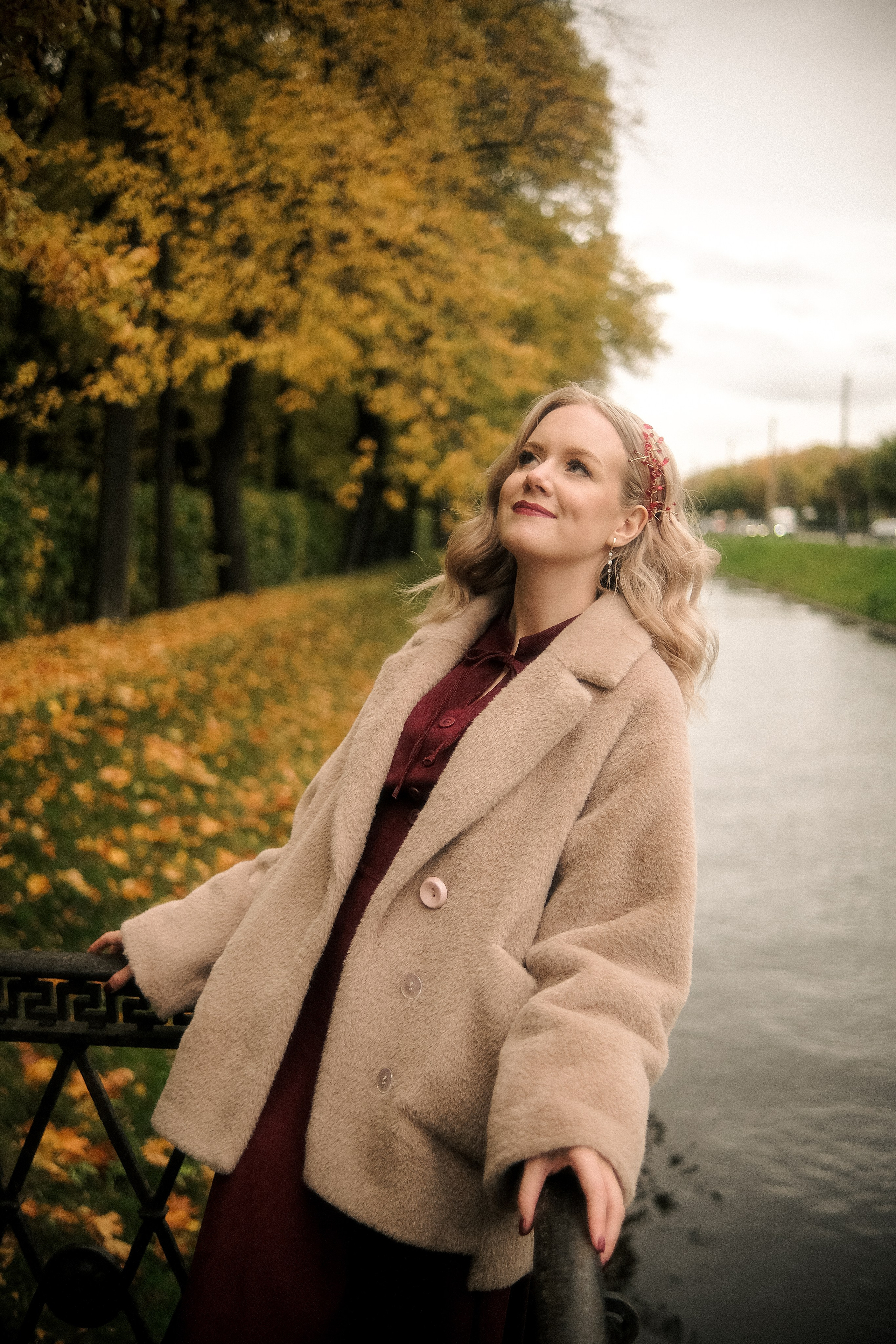 Соня&Паша. Phdkvmr.ru